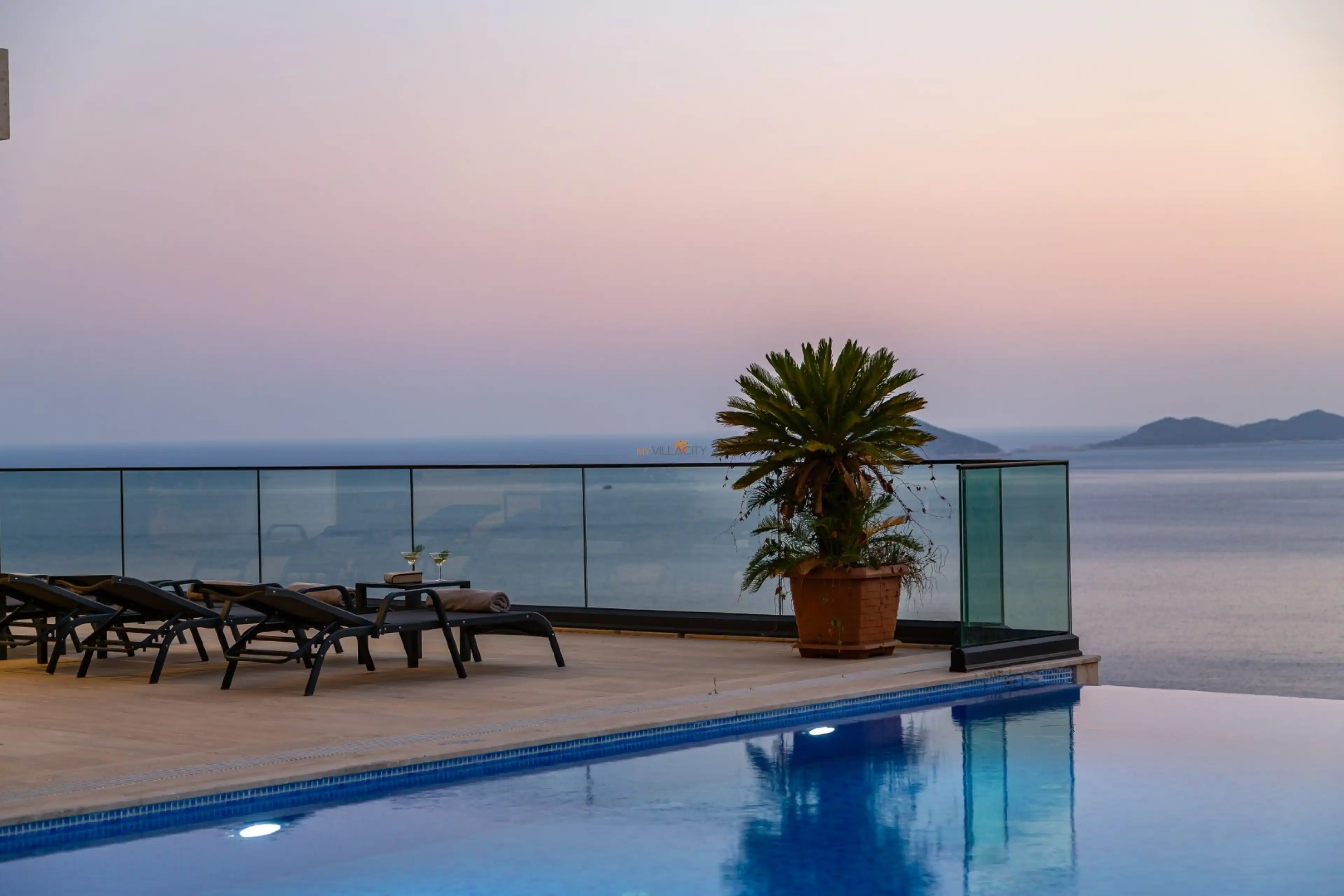 villa_summer_breeze-59-scaled_137.jpg