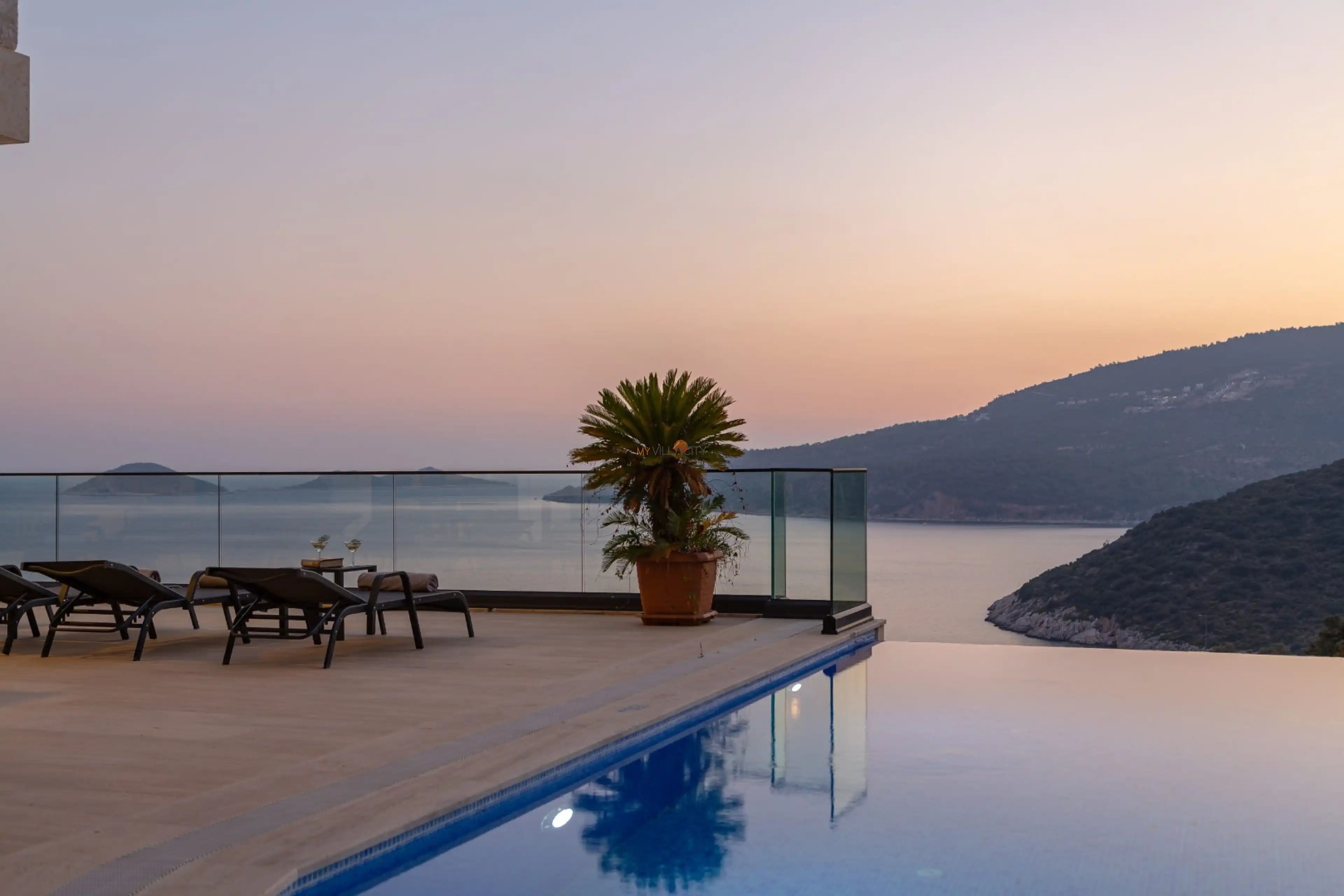 villa_summer_breeze-60-scaled_169.jpg