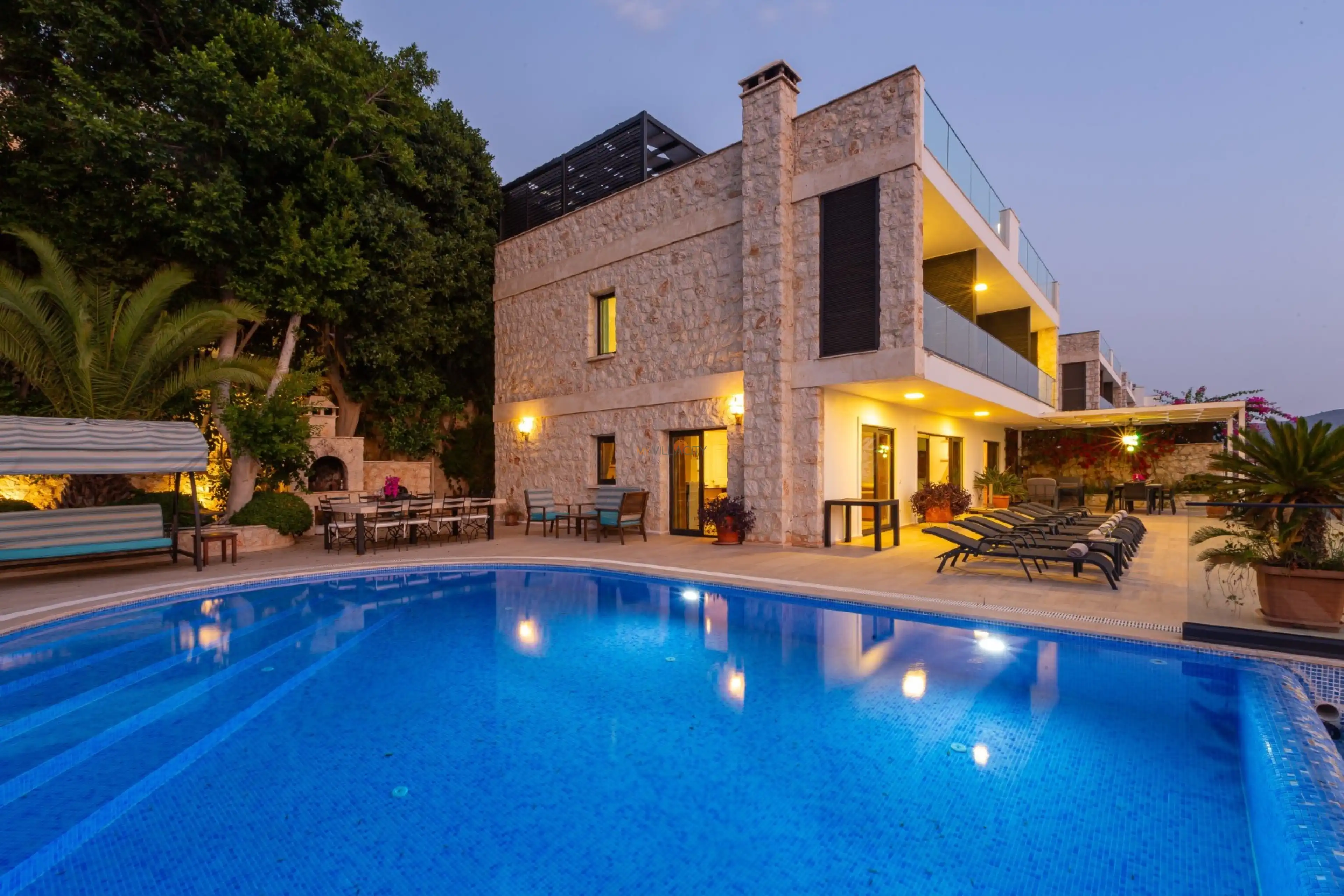 villa_summer_breeze-70-scaled_572.jpg