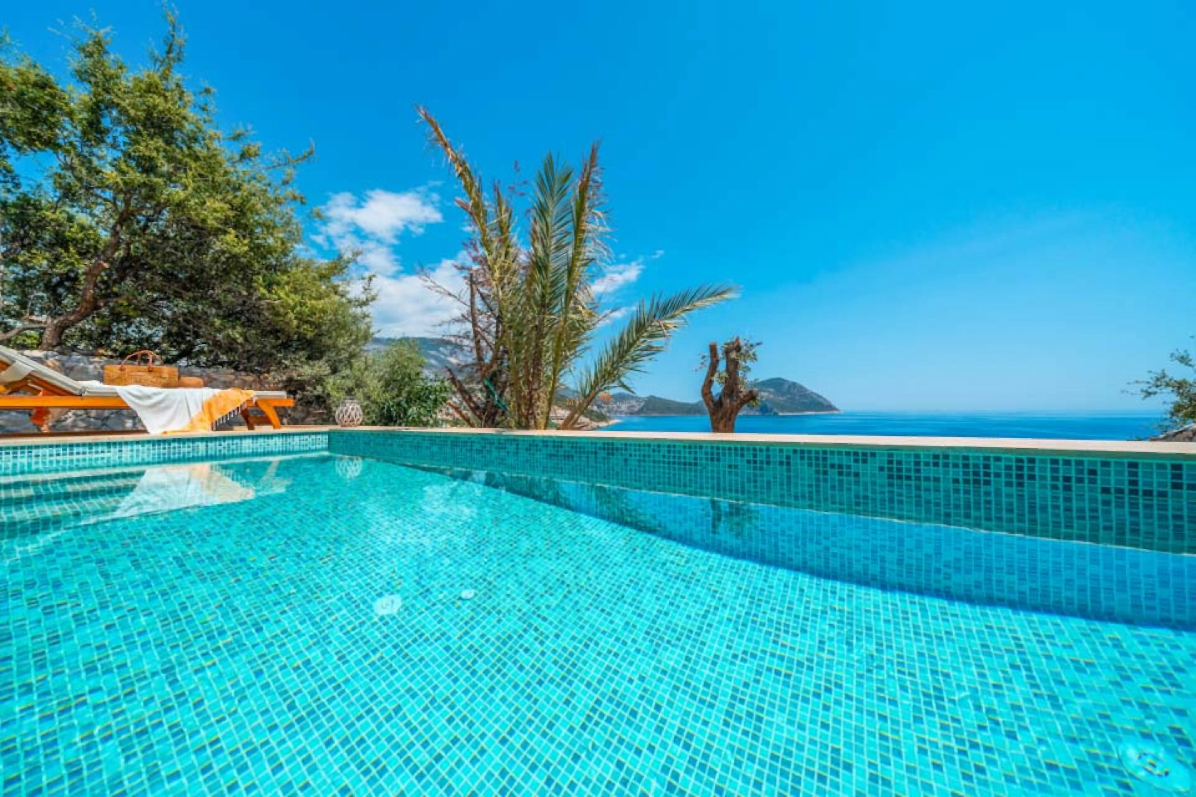 villa_water_edge_5_kalkan_turkey_1aa_200.jpg