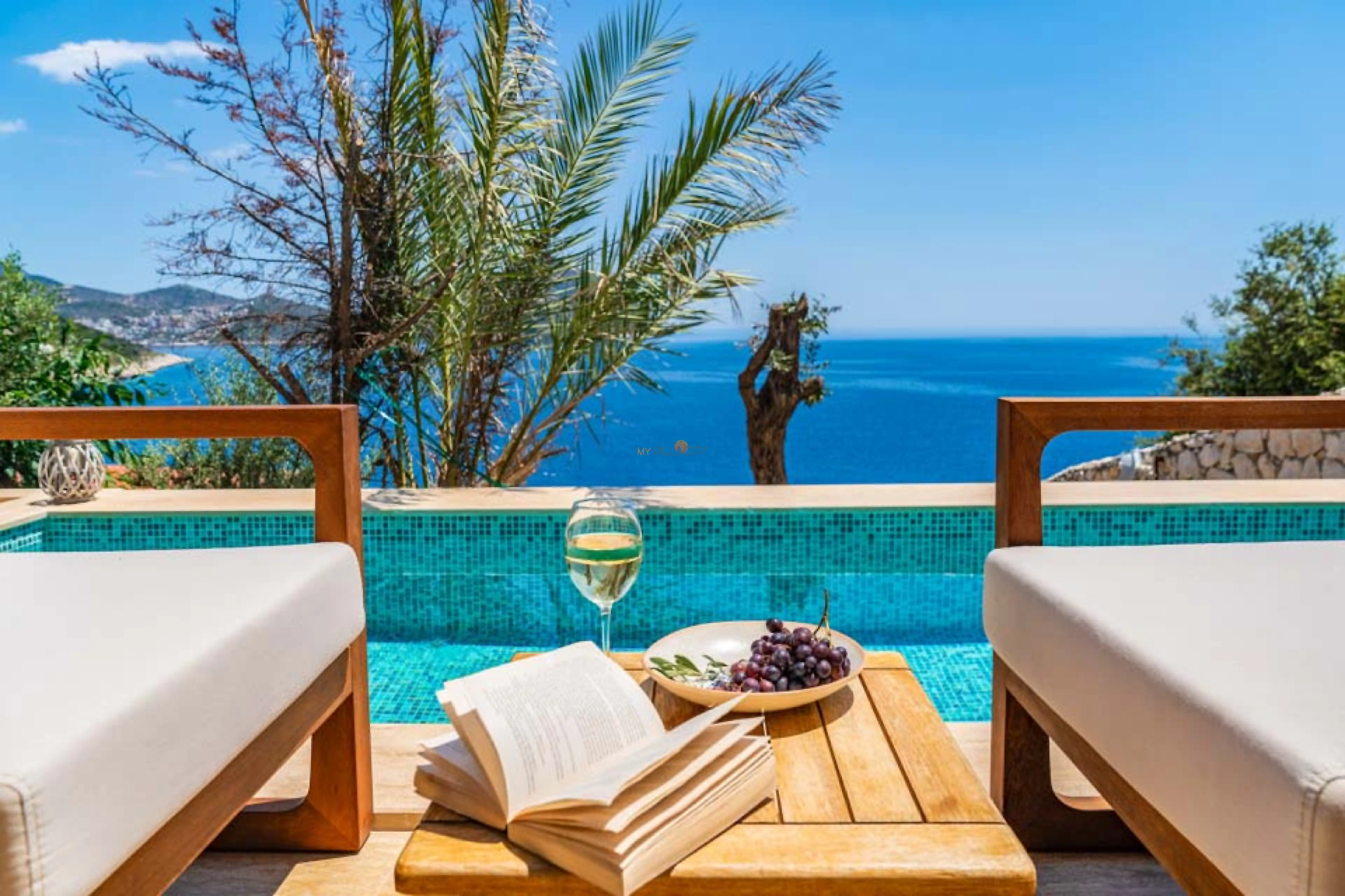 villa_water_edge_5_kalkan_turkey_5b_38.jpg