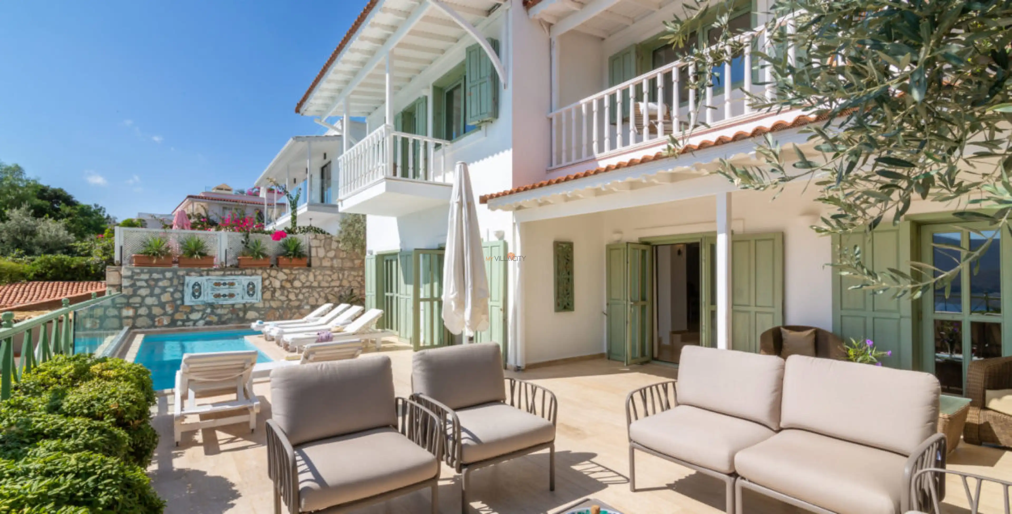 villa_yesil_kalkan-1-1180x600-1_732.jpg