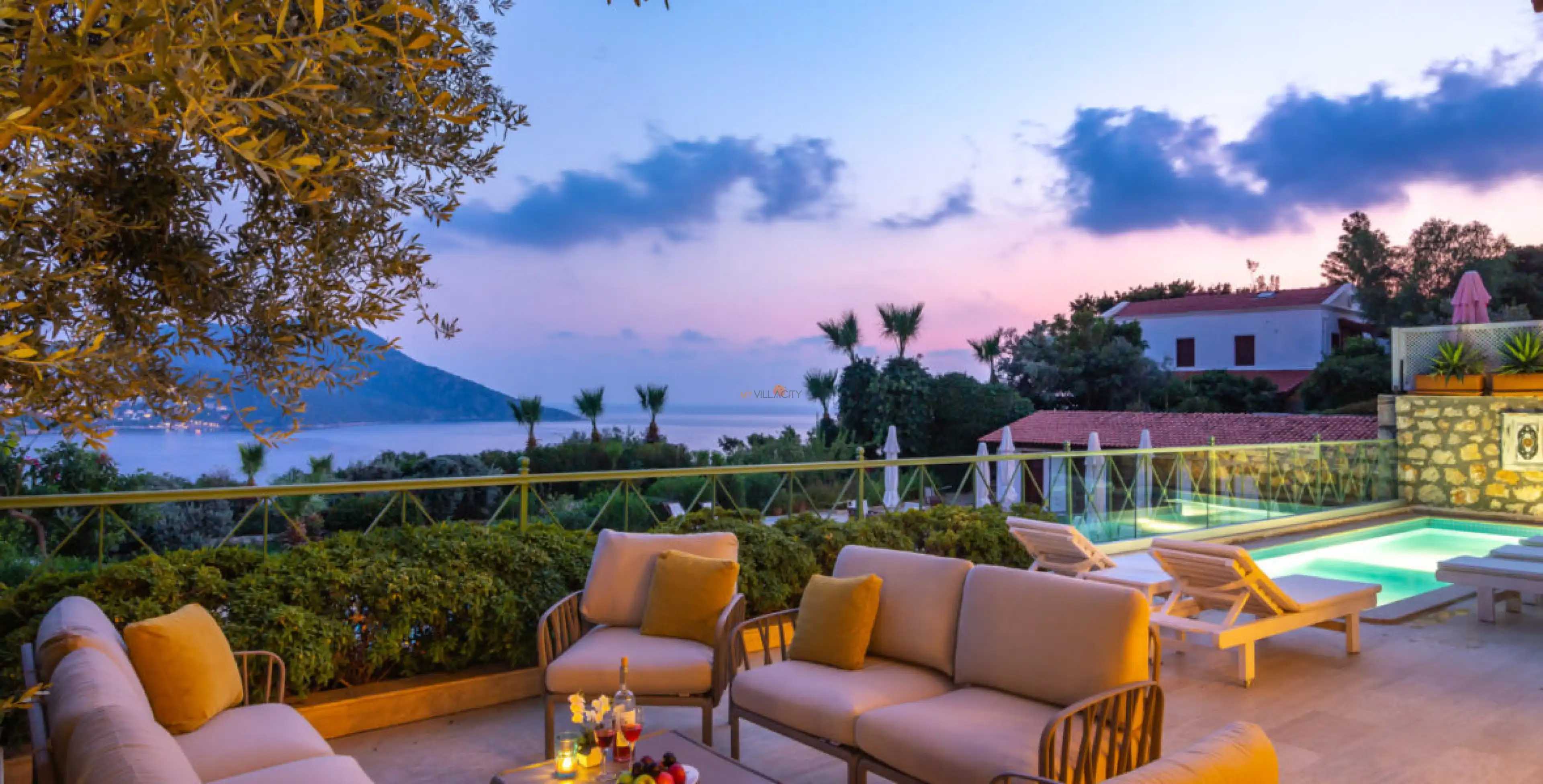 villa_yesil_kalkan-42-1180x600-1_99.jpg