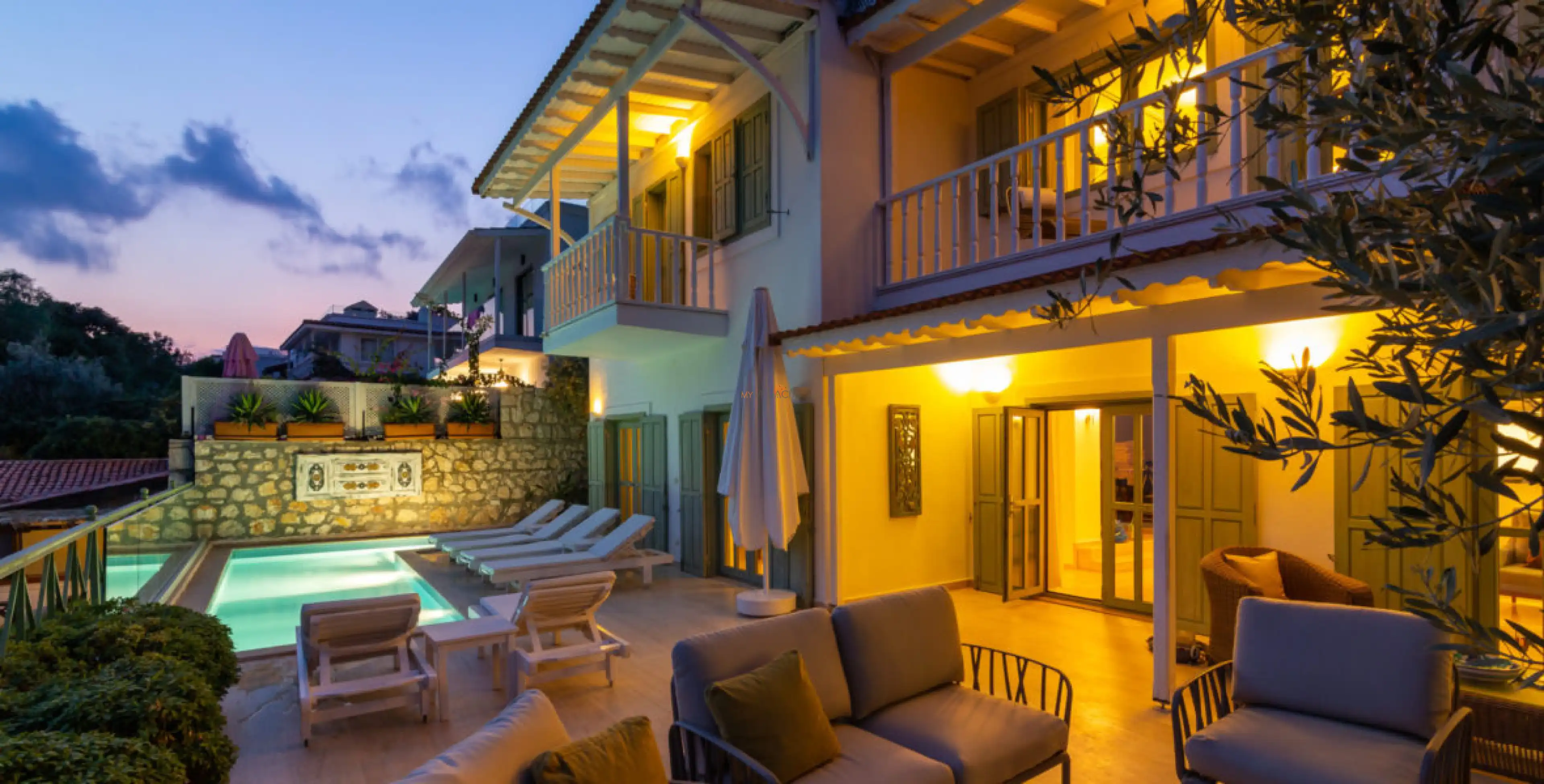 villa_yesil_kalkan-43-1180x600-1_488.jpg