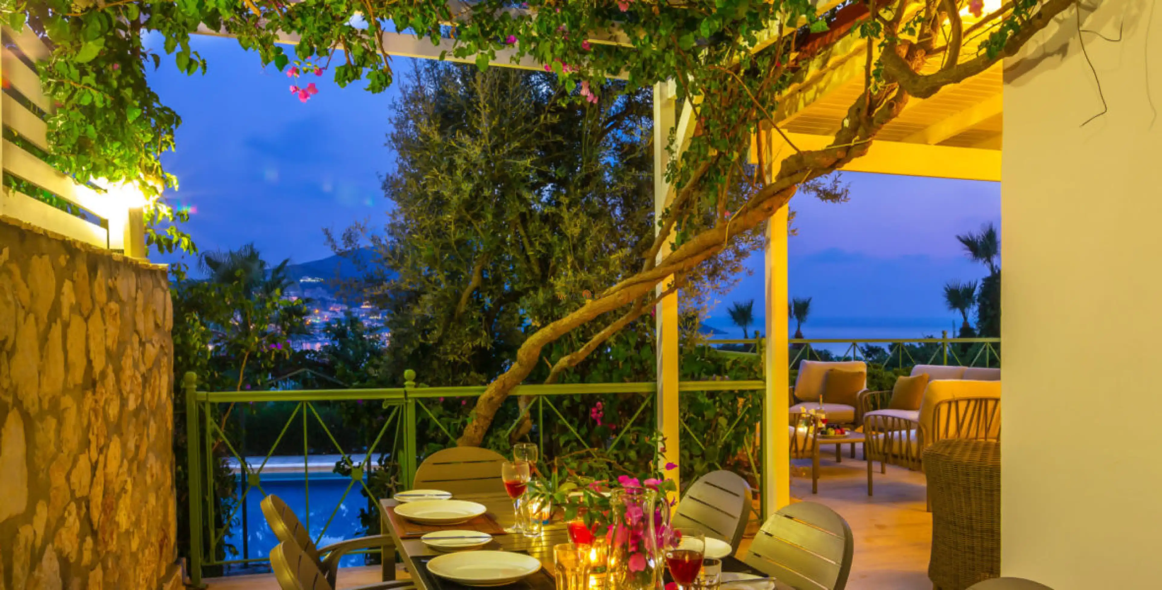 villa_yesil_kalkan-44-1180x600-1_597.jpg
