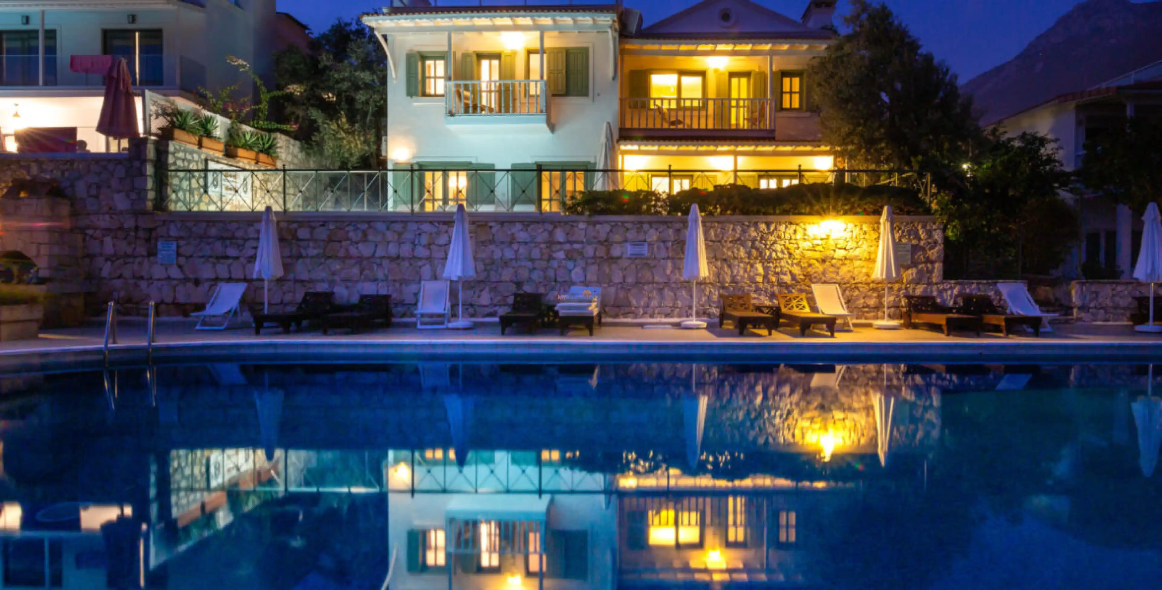 villa_yesil_kalkan-47-1180x600-1_505.jpg