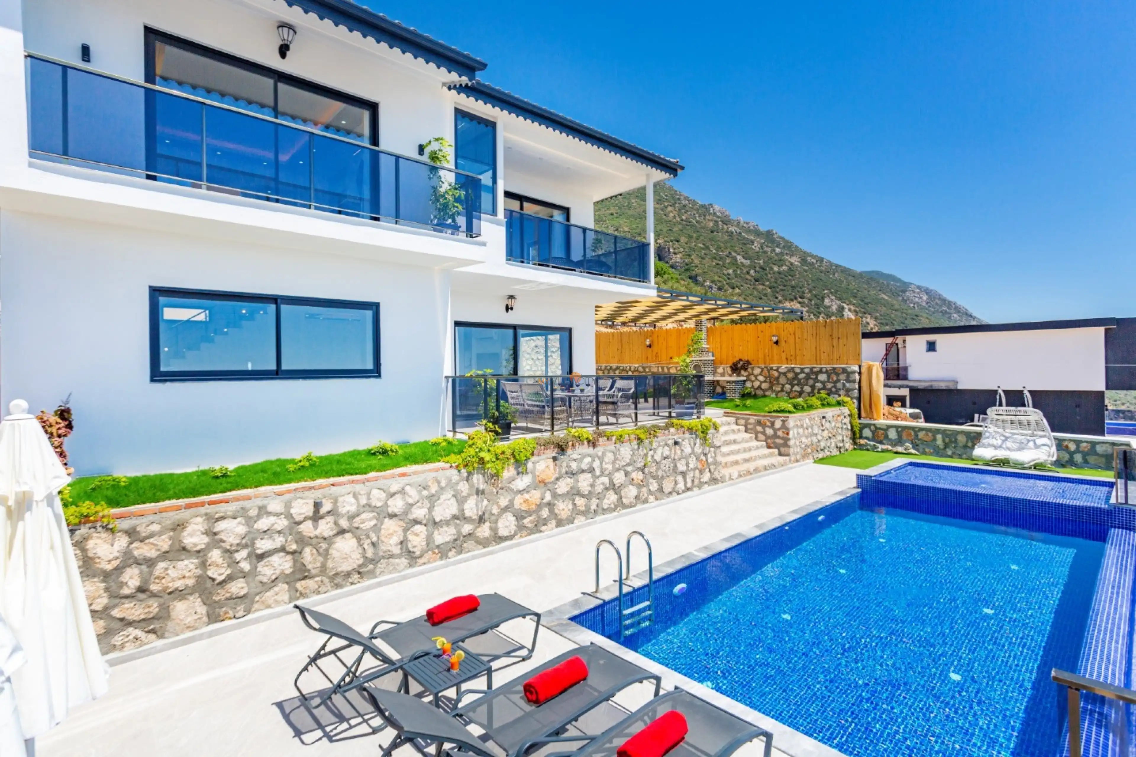 villabayon_kiralikvillanibul-37_778.jpg