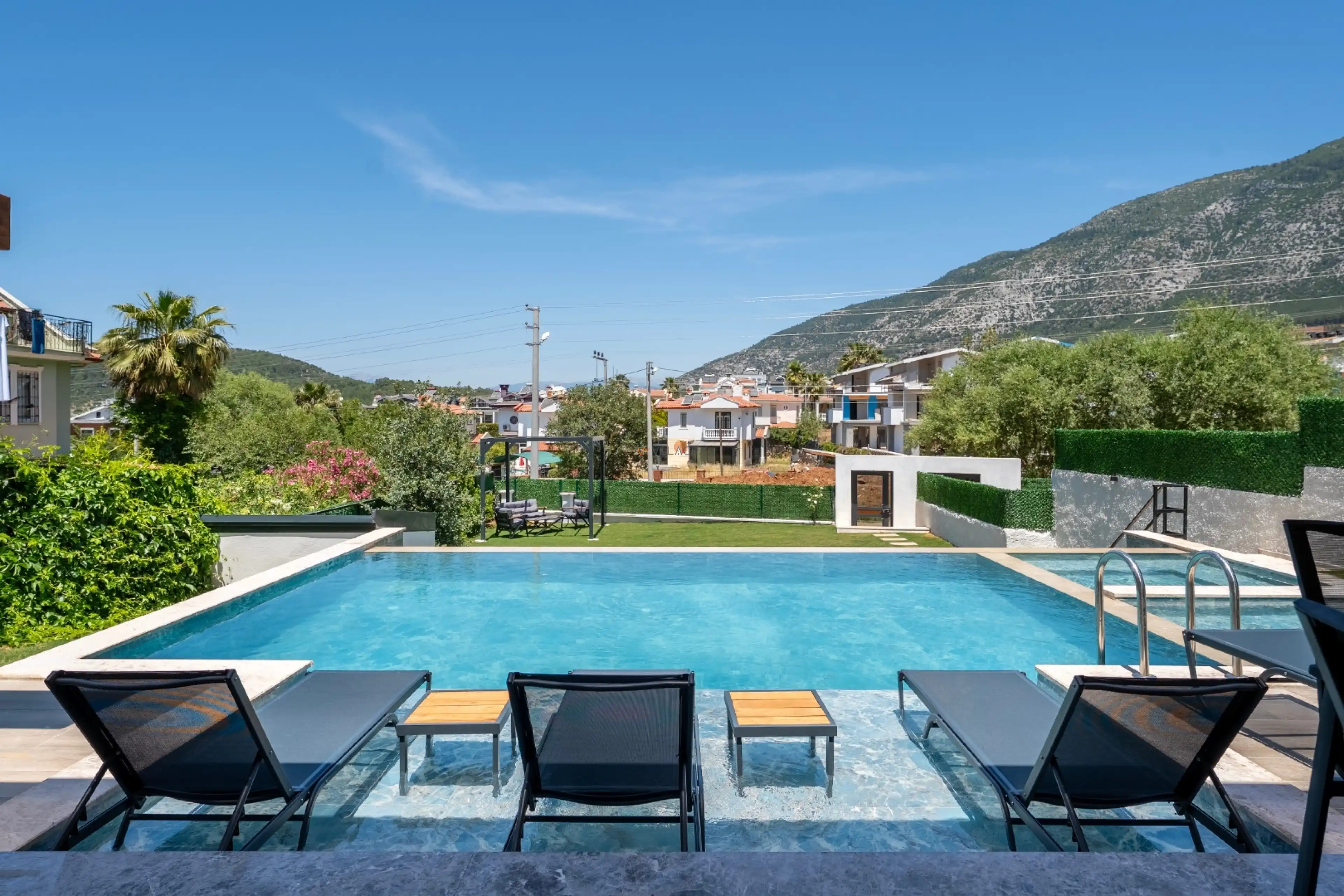 villabi-com_-_ets_-_tatildekirala_-_muYla_-_fethiye_-_ovacYk_-_oludeniz_-_doYa_icerinde_-_47_856.jpg