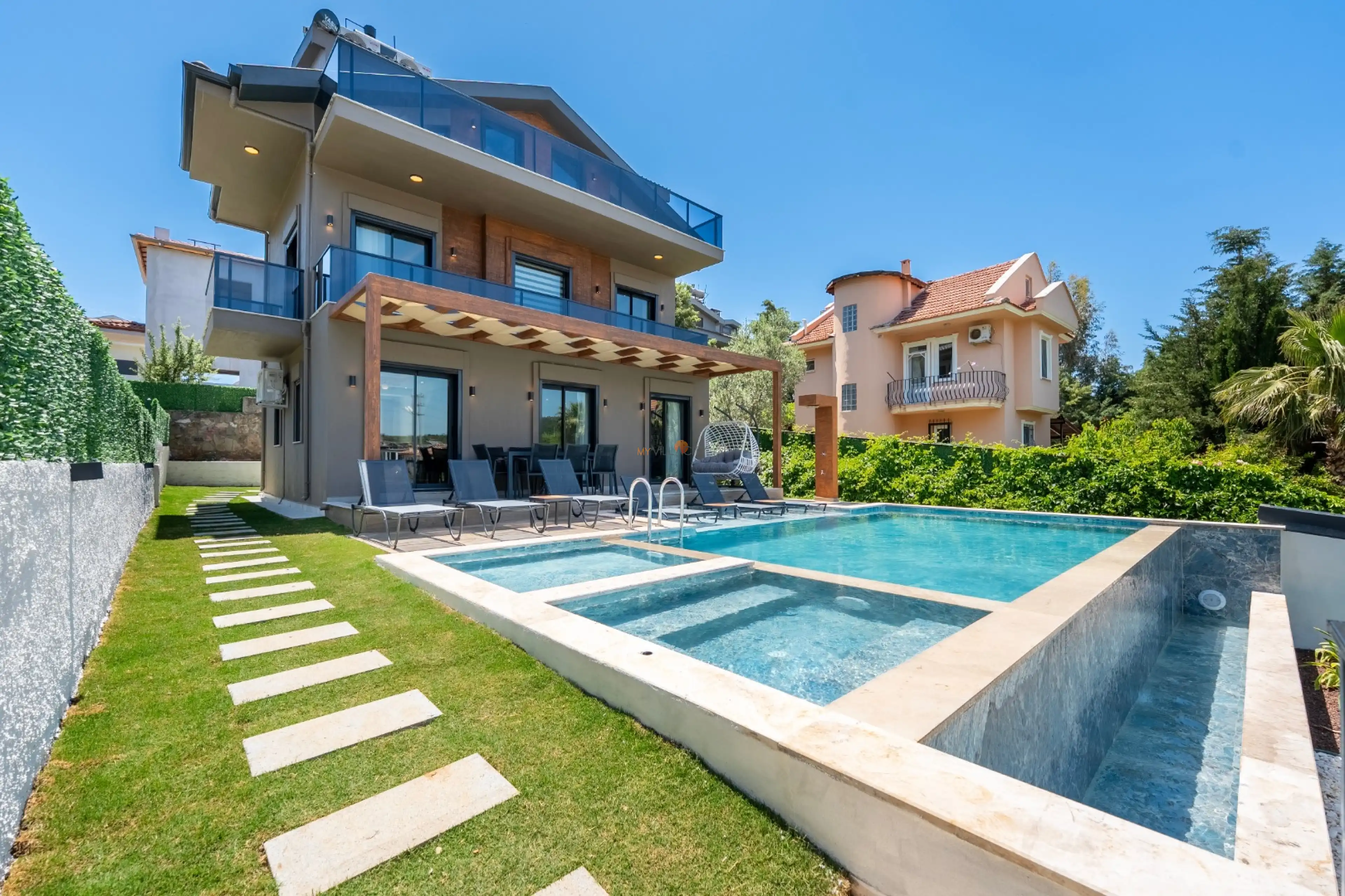 villabi-com_-_ets_-_tatildekirala_-_muYla_-_fethiye_-_ovacYk_-_oludeniz_-_doYa_icerinde_-_54_434.jpg