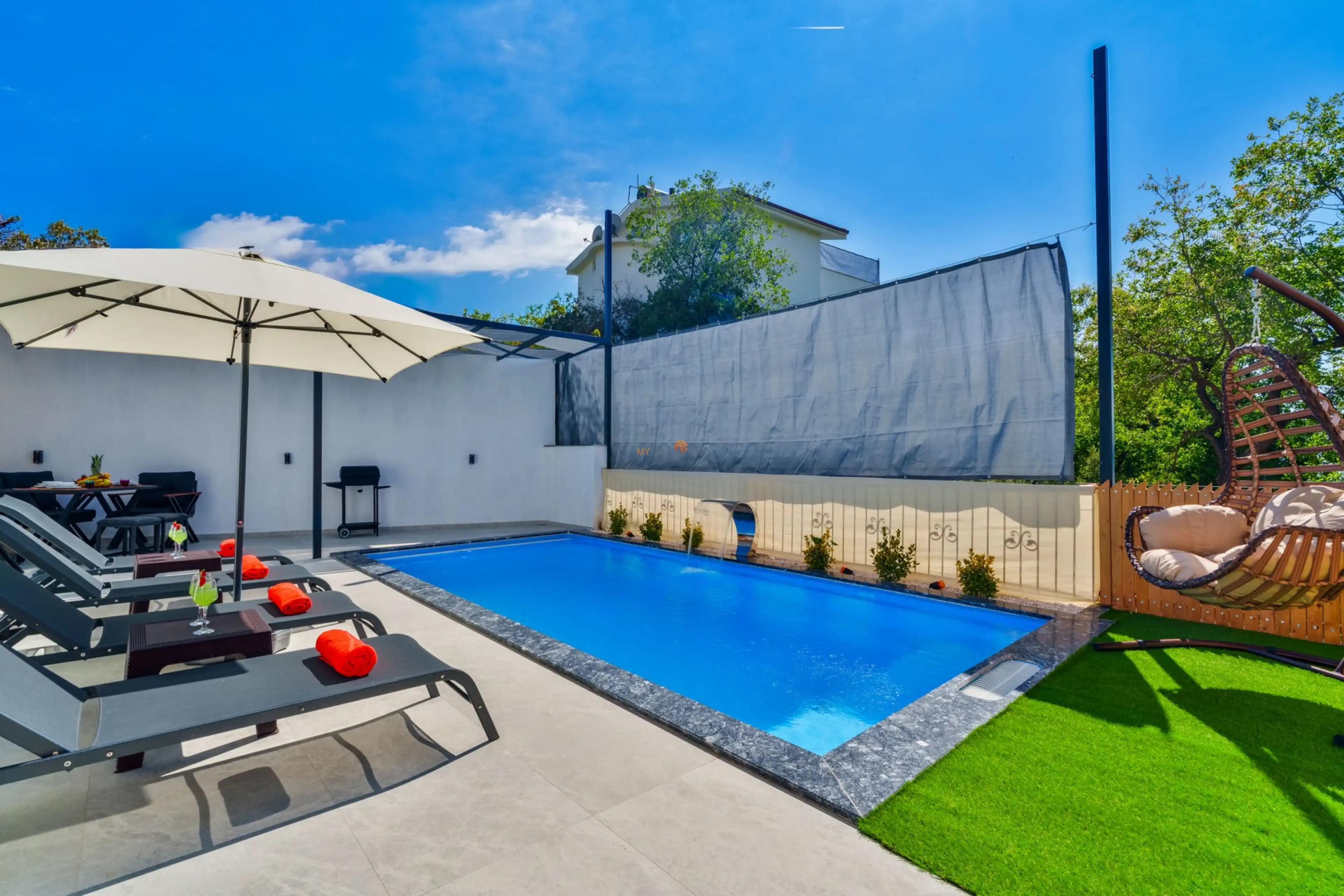 villabi.com_-_villa_nar_ciceyi_-_ozel_havuzlu_villa_-_muhafazakar_villa__10_269.jpg