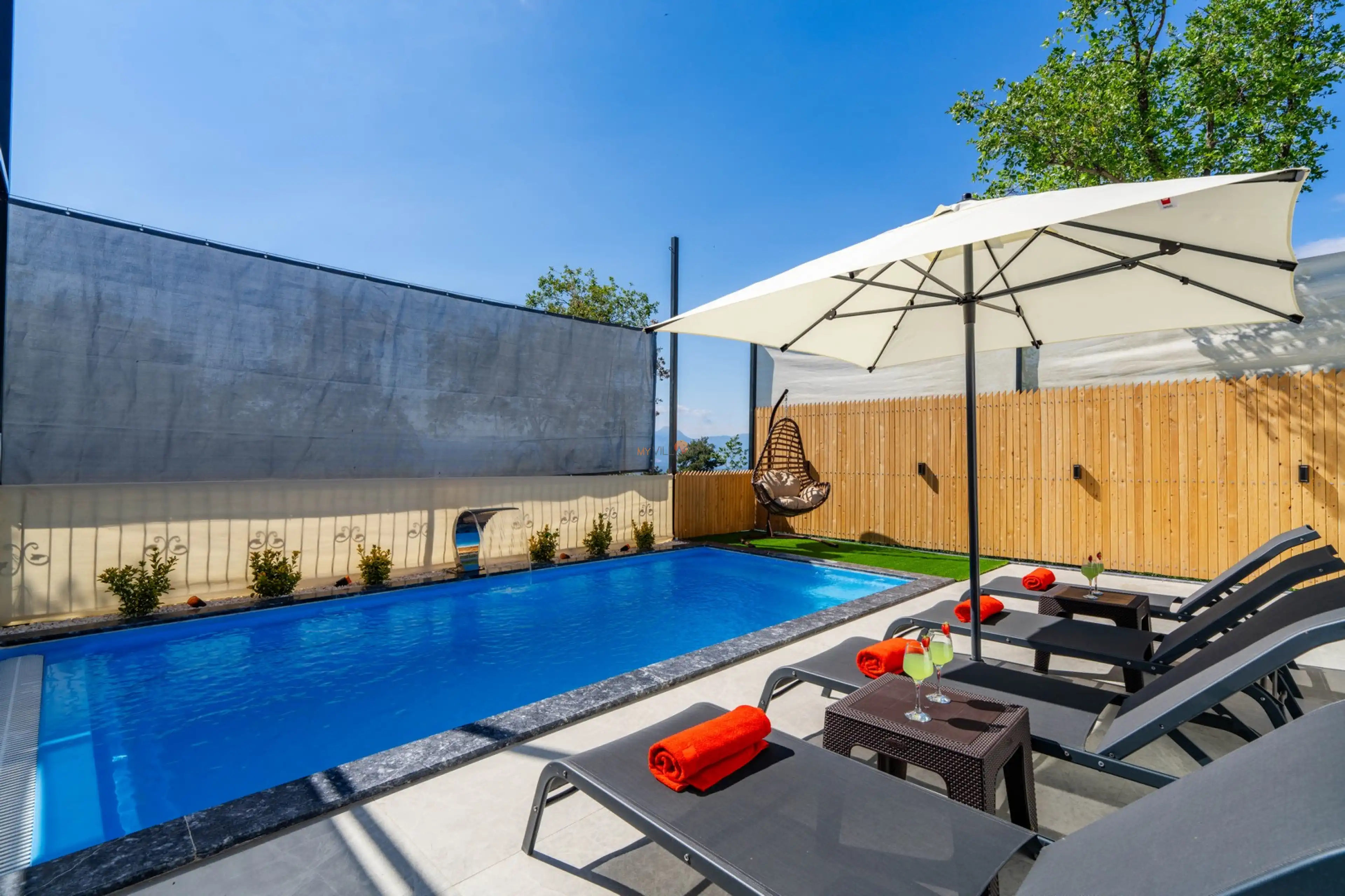 villabi.com_-_villa_nar_ciceyi_-_ozel_havuzlu_villa_-_muhafazakar_villa__11_770.jpg