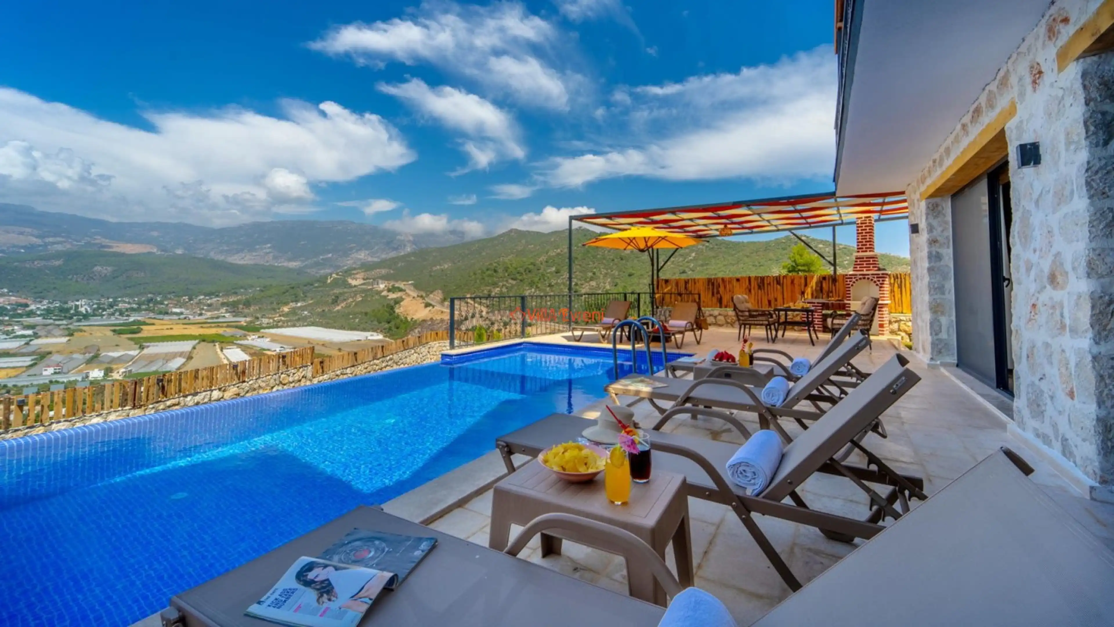 villaevreni-ozelhavuzluvilla-tatil-villasi-4WwMbCiZgAXpH_616.jpeg
