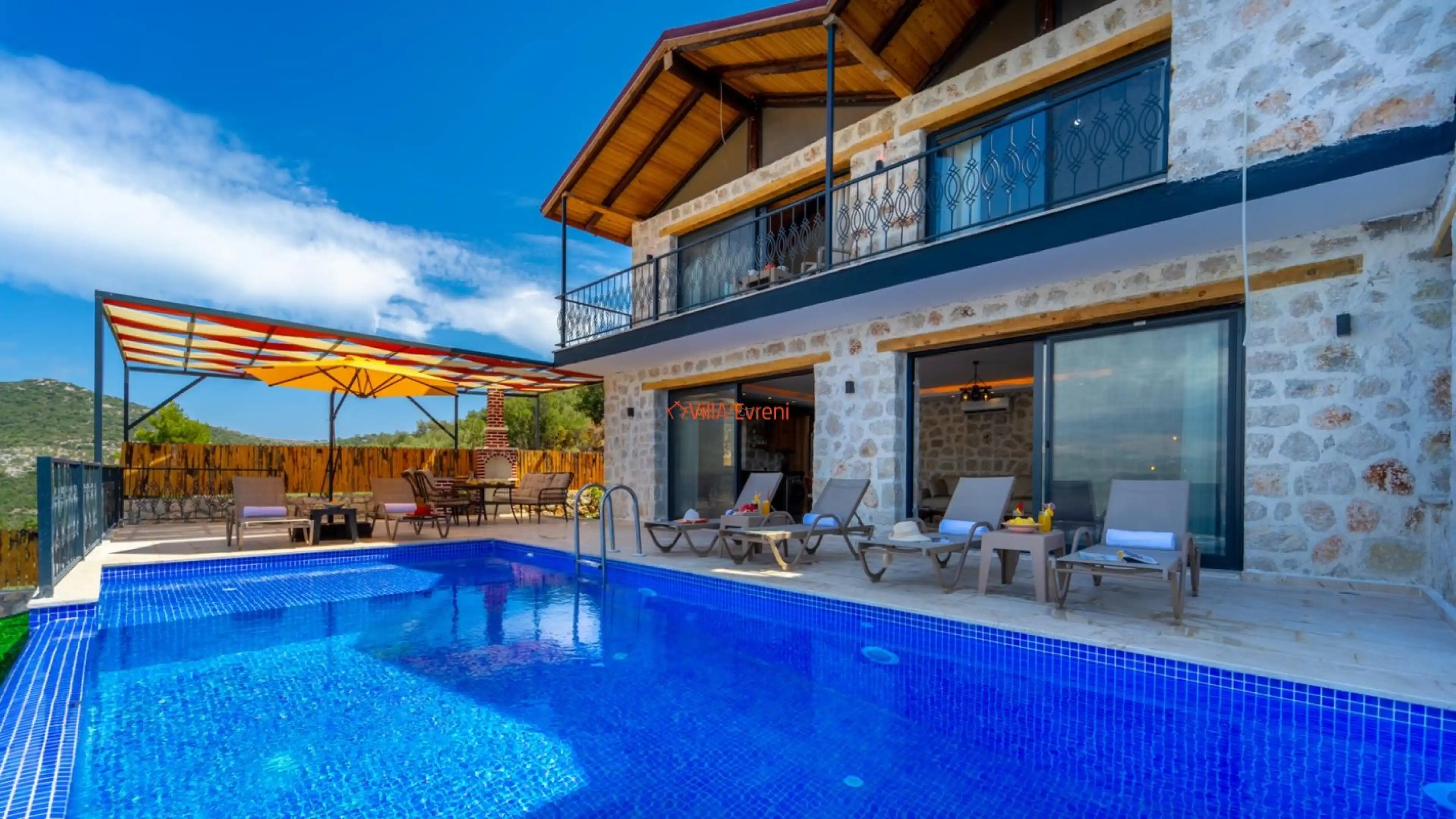 villaevreni-ozelhavuzluvilla-tatil-villasi-5WUDRZgpg9nj2_809.jpeg