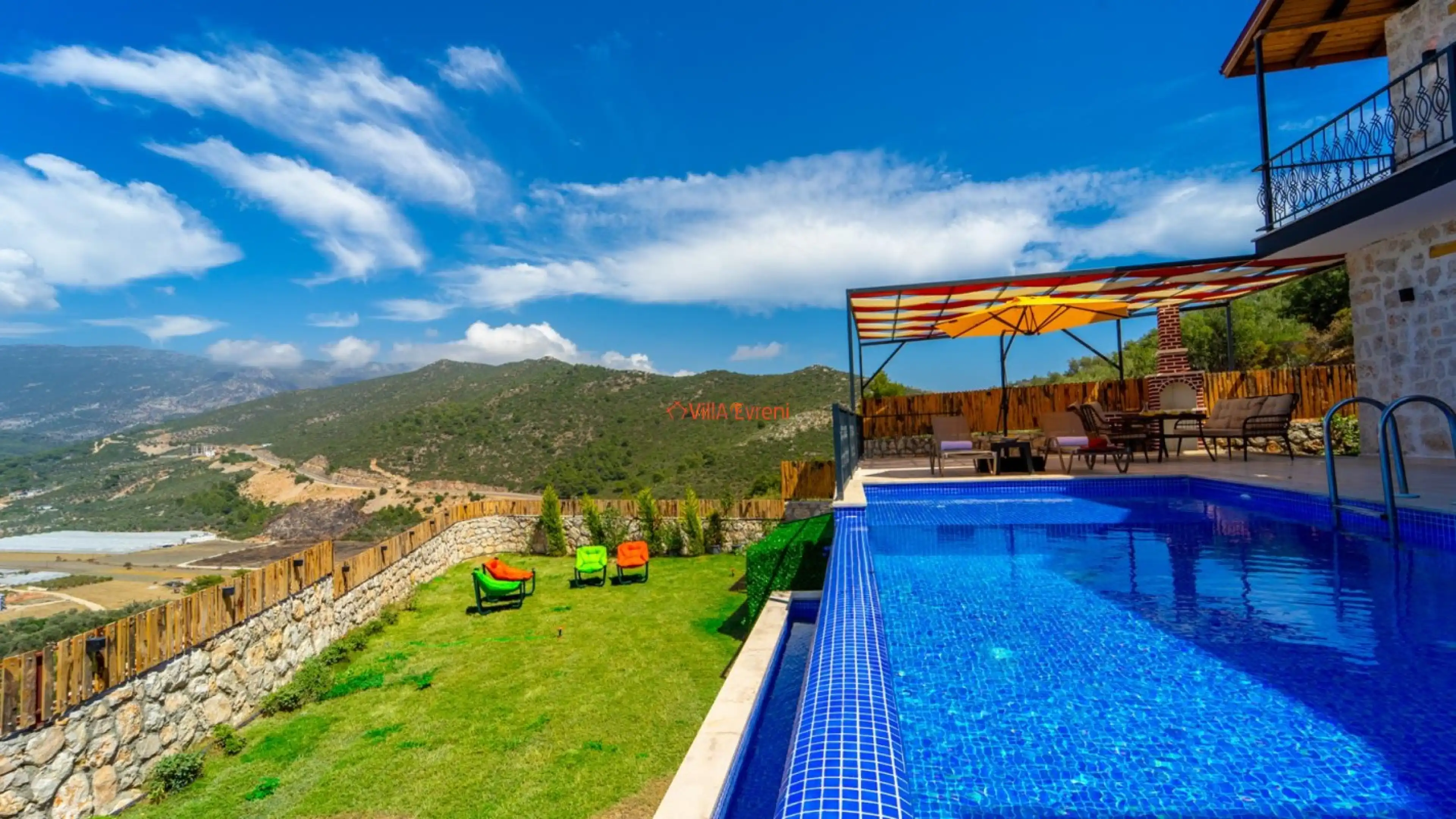 villaevreni-ozelhavuzluvilla-tatil-villasi-66tfLLkXeG9rO_402.jpeg