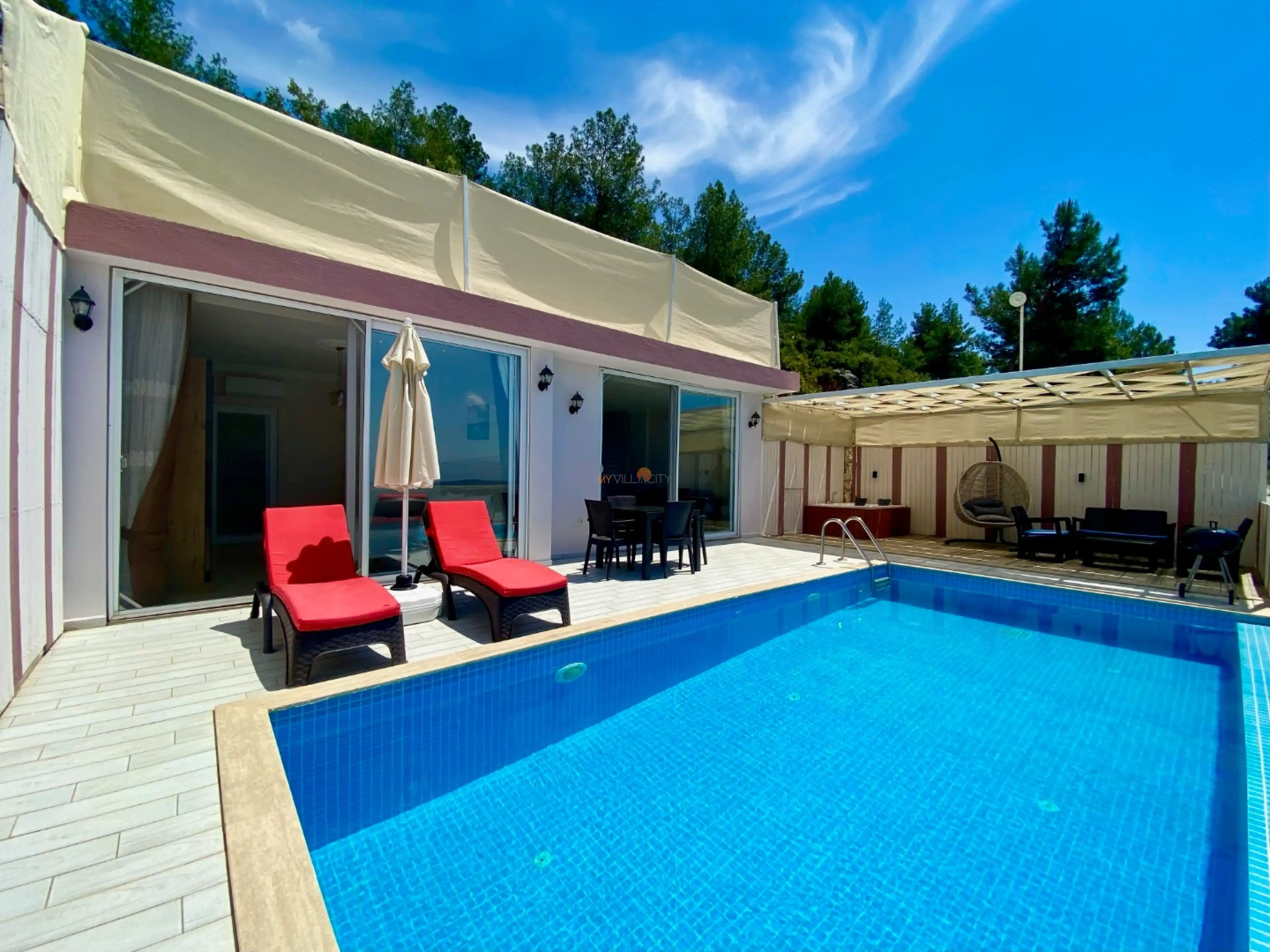 villakilavuzu-kiralik-villa-sena-uzumlu-2_509_368.jpg