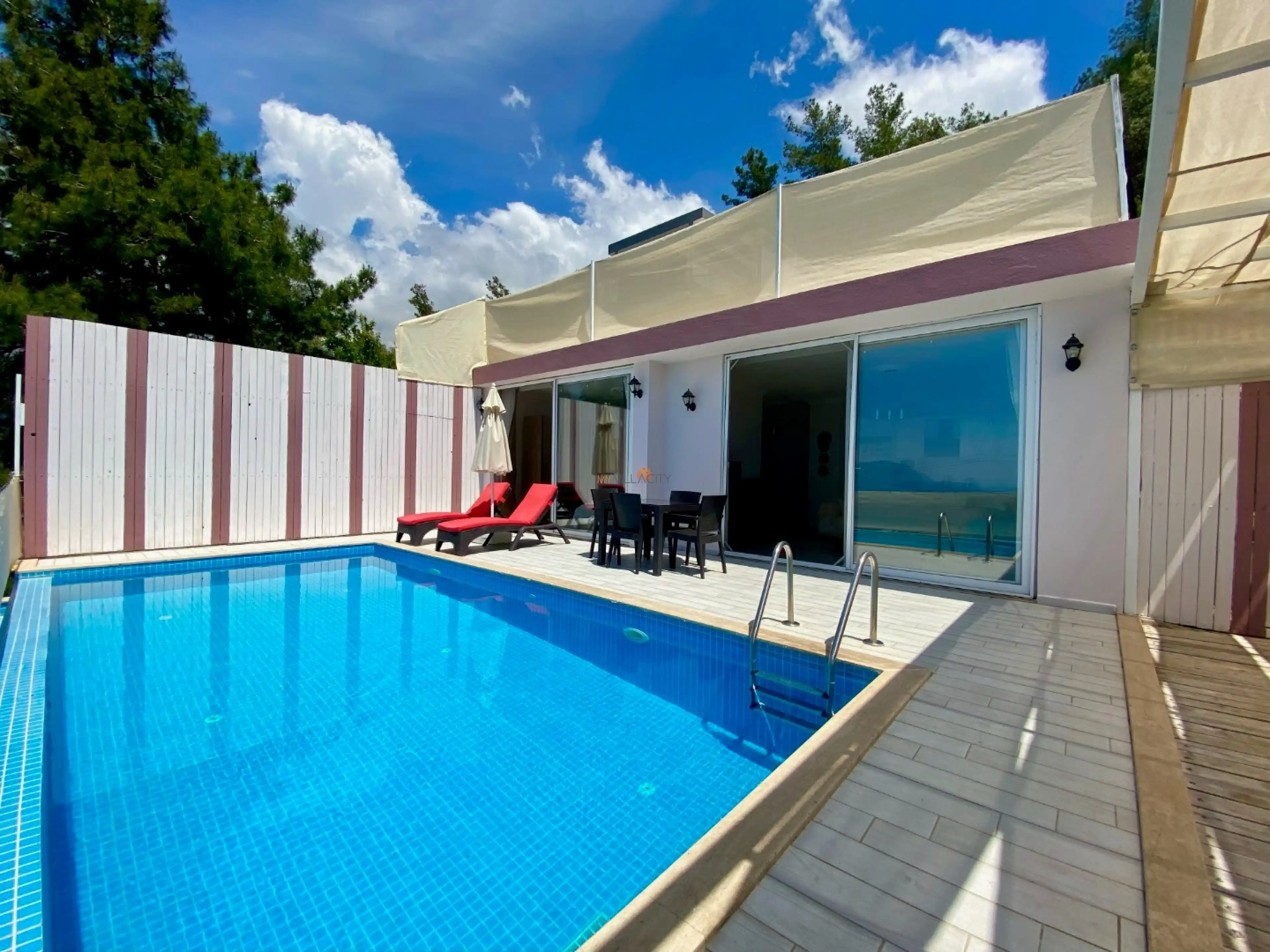 villakilavuzu-kiralik-villa-sena-uzumlu-7_591_377.jpg