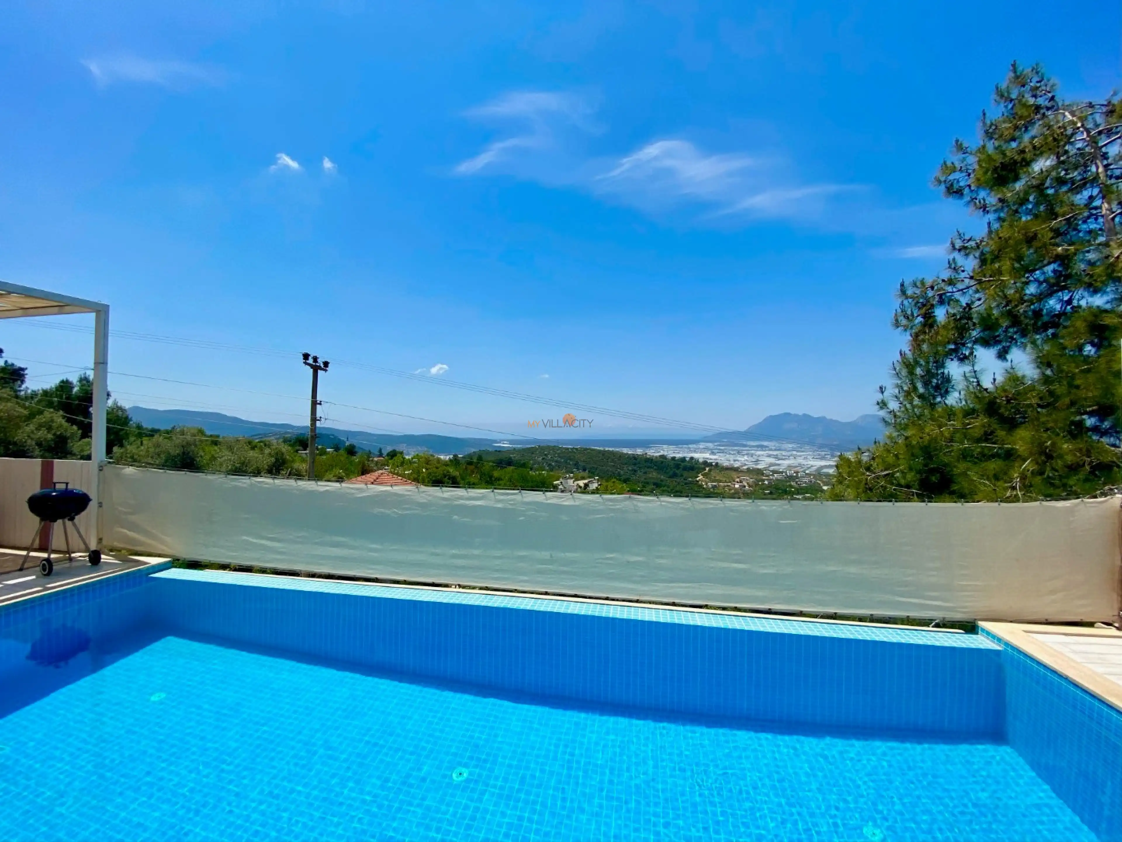 villakilavuzu-kiralik-villa-sena-uzumlu-9_138_434.jpg