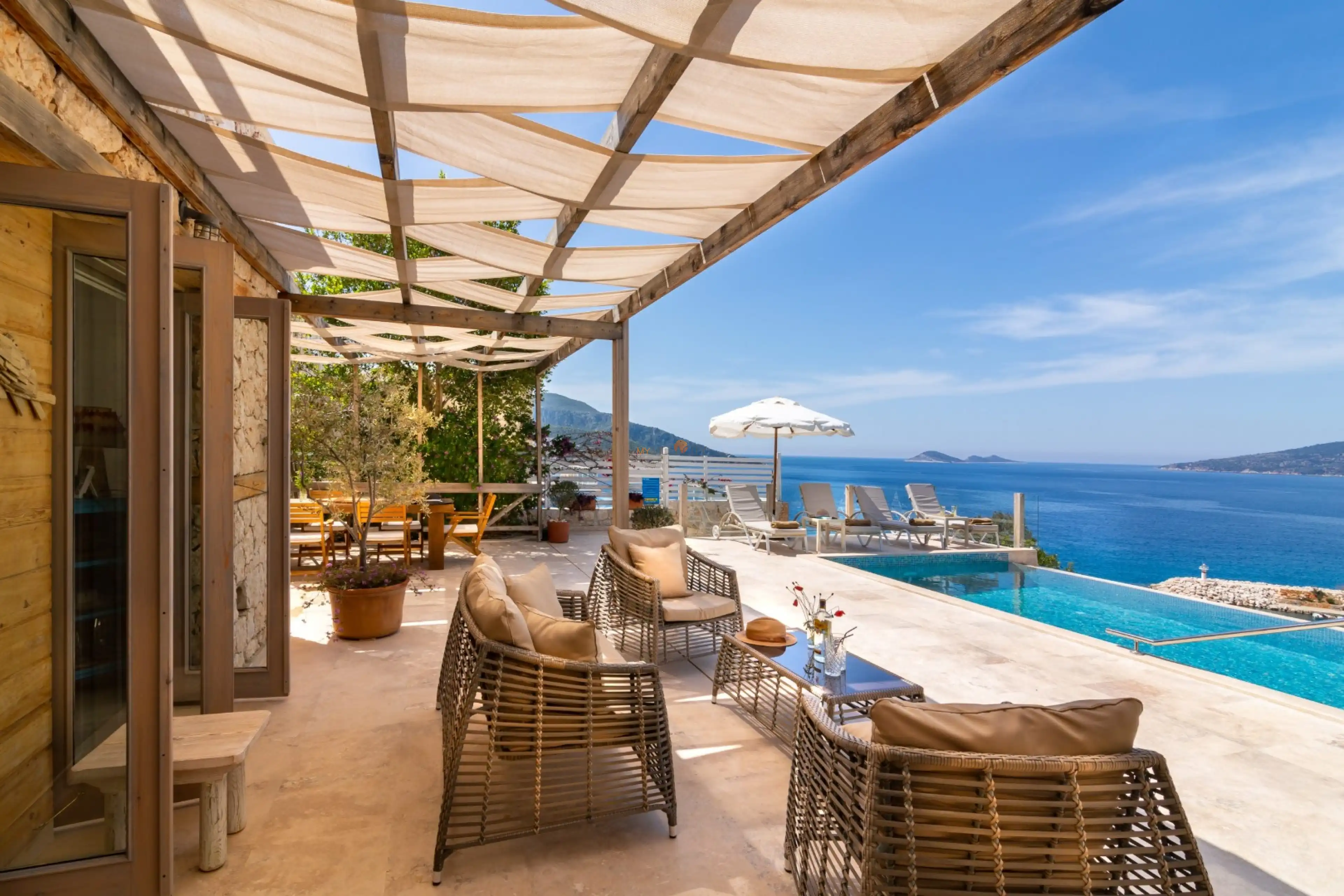 villamanor07-scaled_266.jpeg