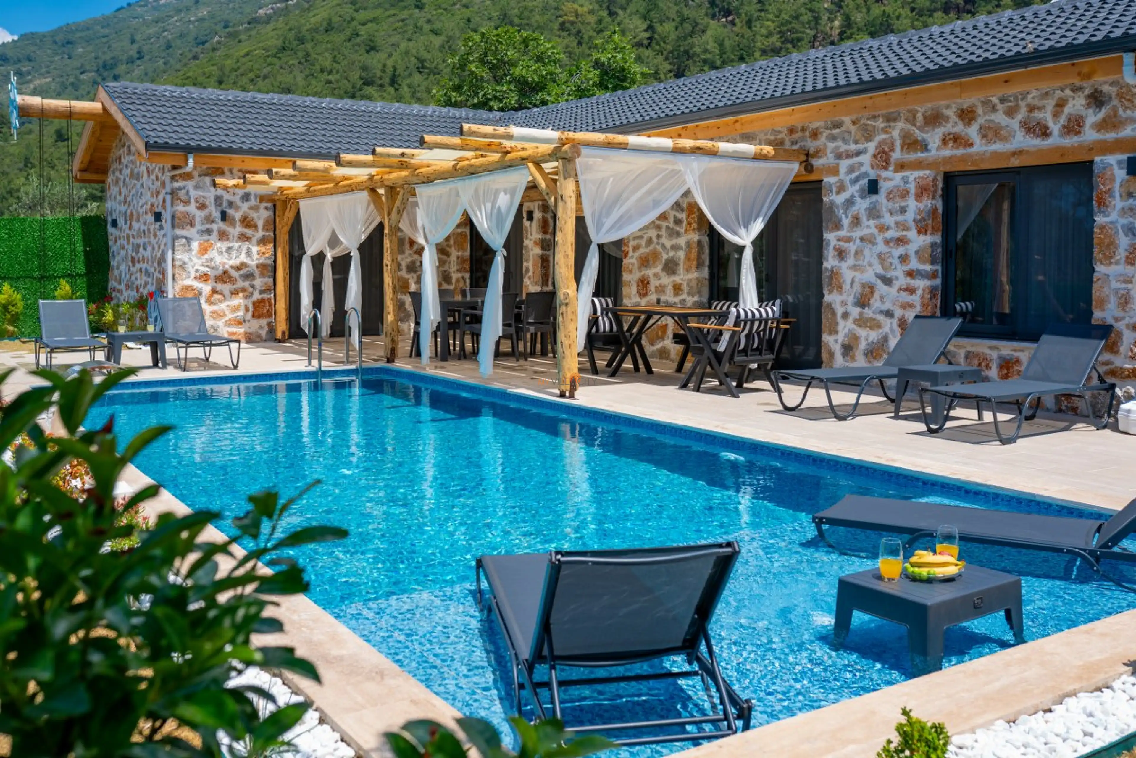 villavillam_villa_kufi_2-12-155_632.jpg