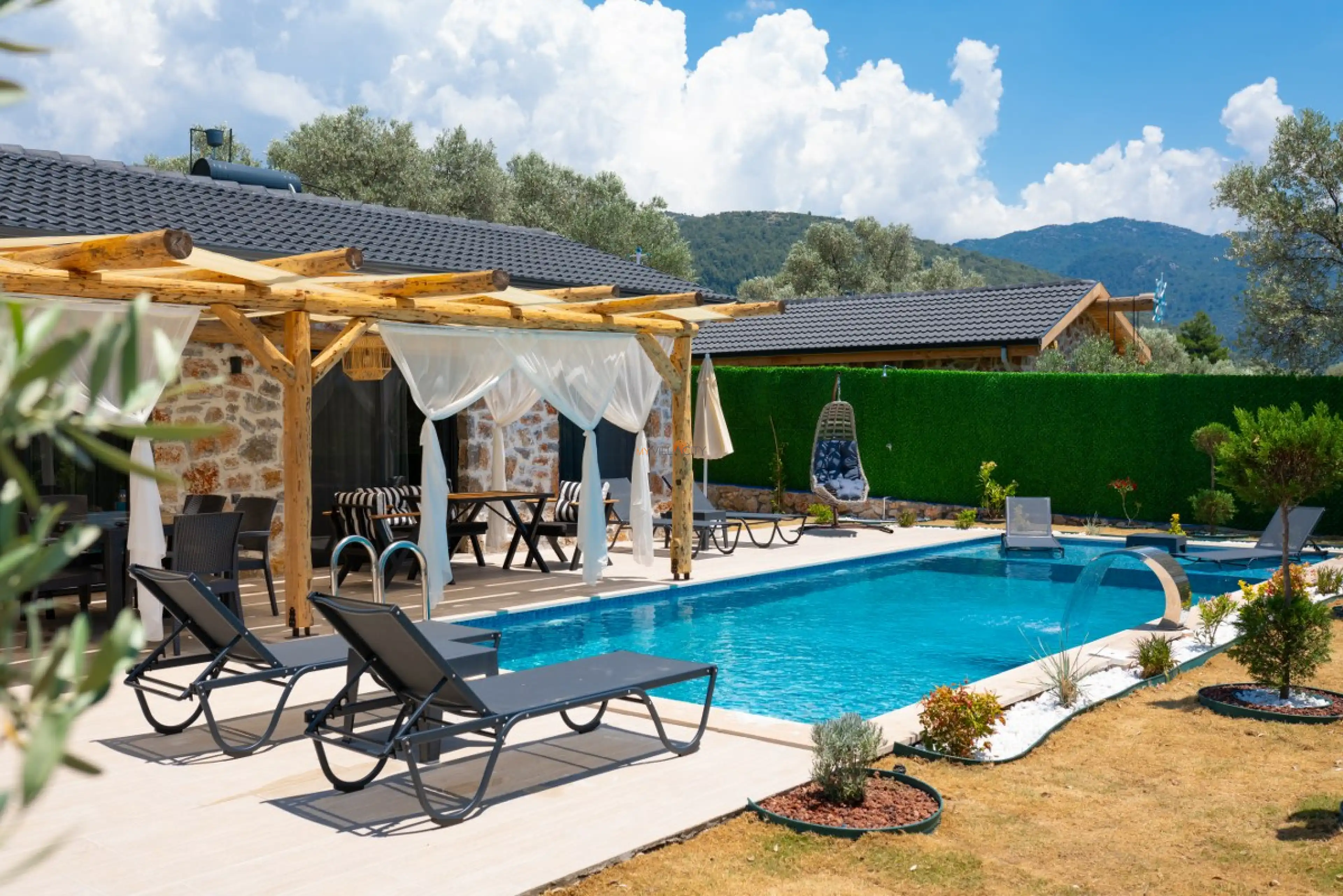 villavillam_villa_kufi_2-20-36_810.jpg