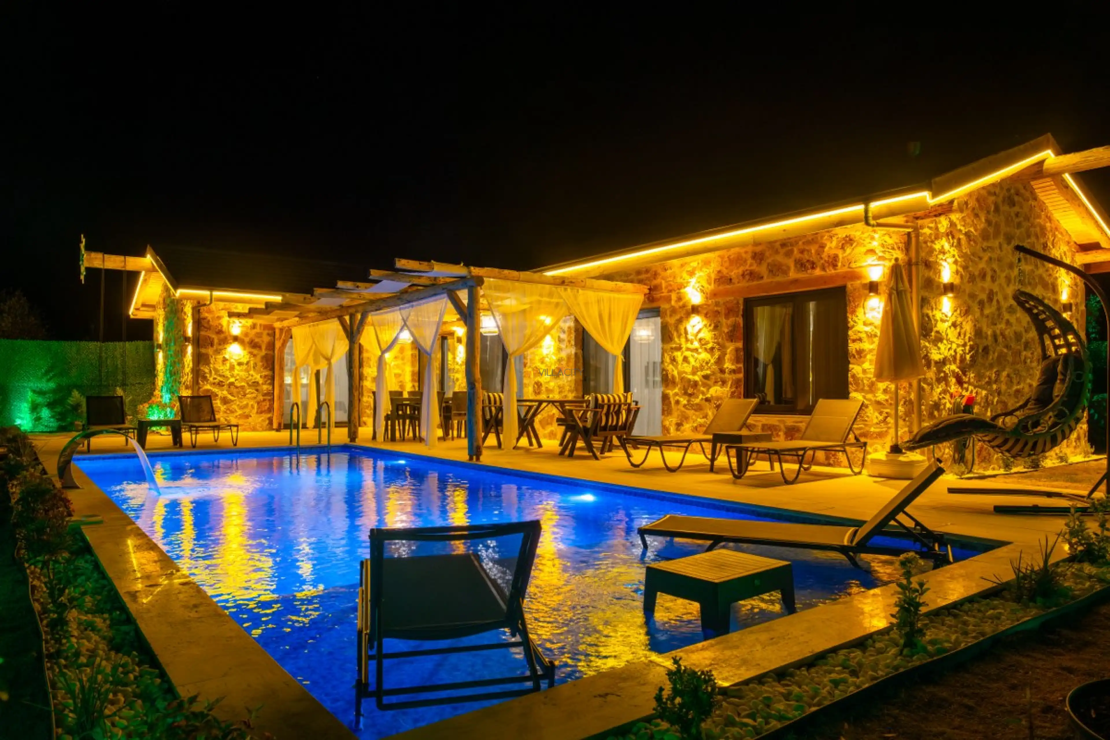 villavillam_villa_kufi_2-28-421_481.jpg