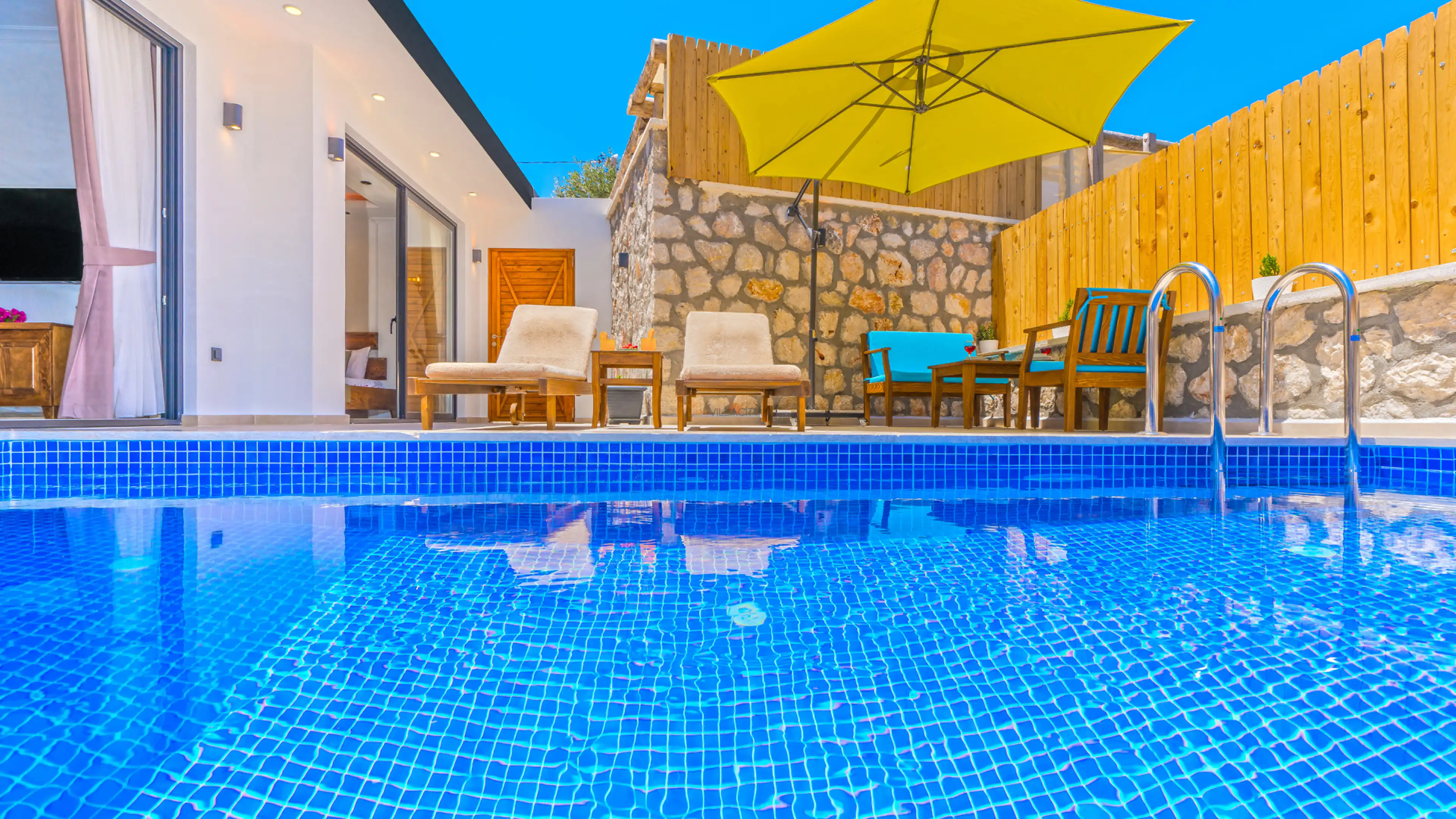 vivienda-villa-10_420.jpg