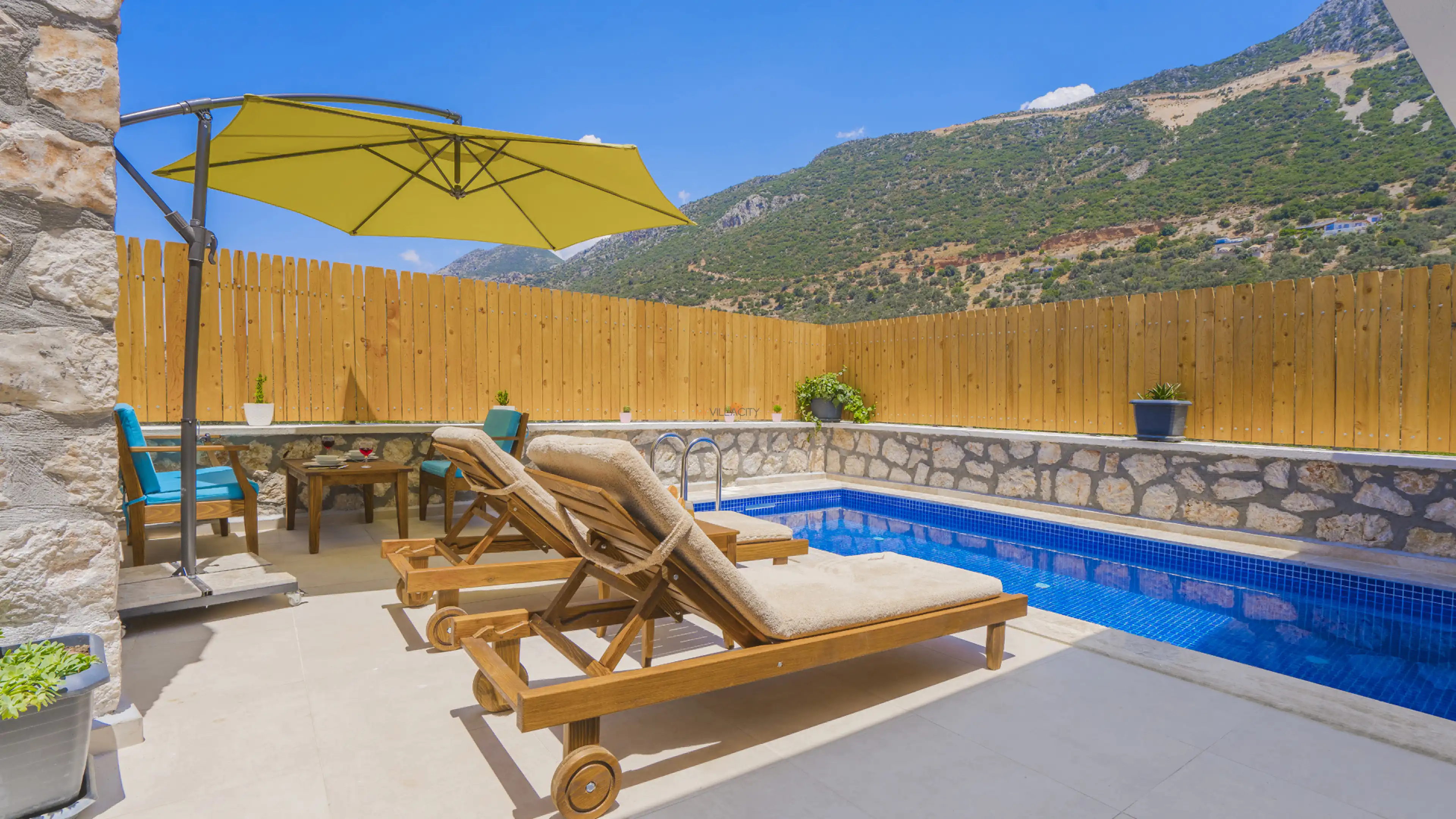 vivienda-villa-14_328.jpg