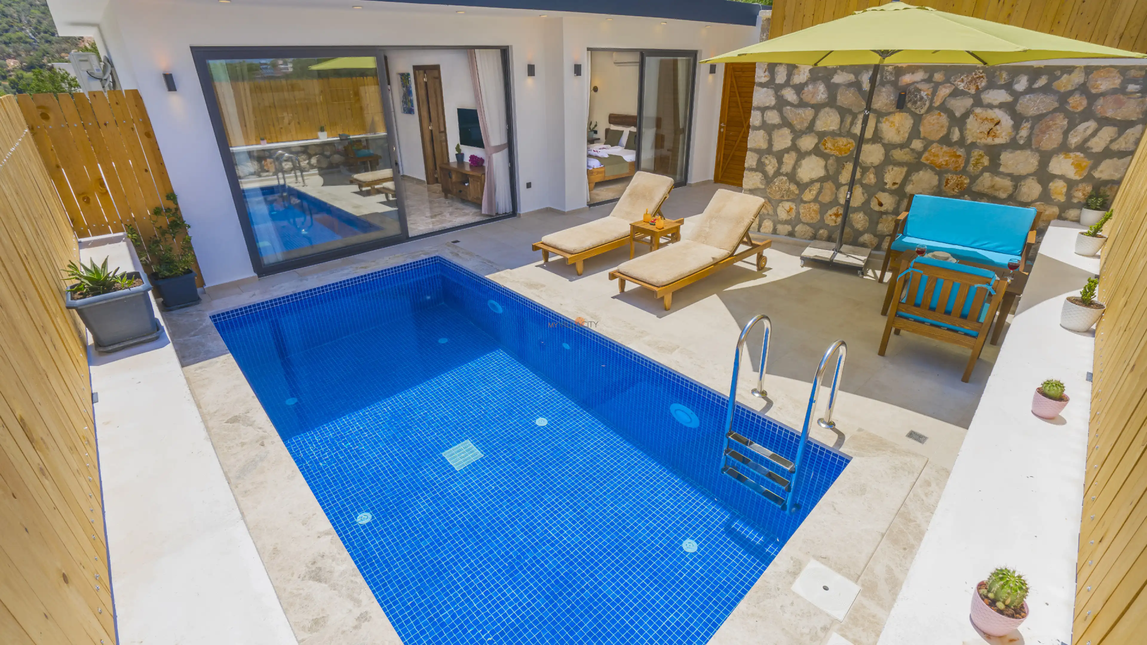 vivienda-villa-1_951.jpg