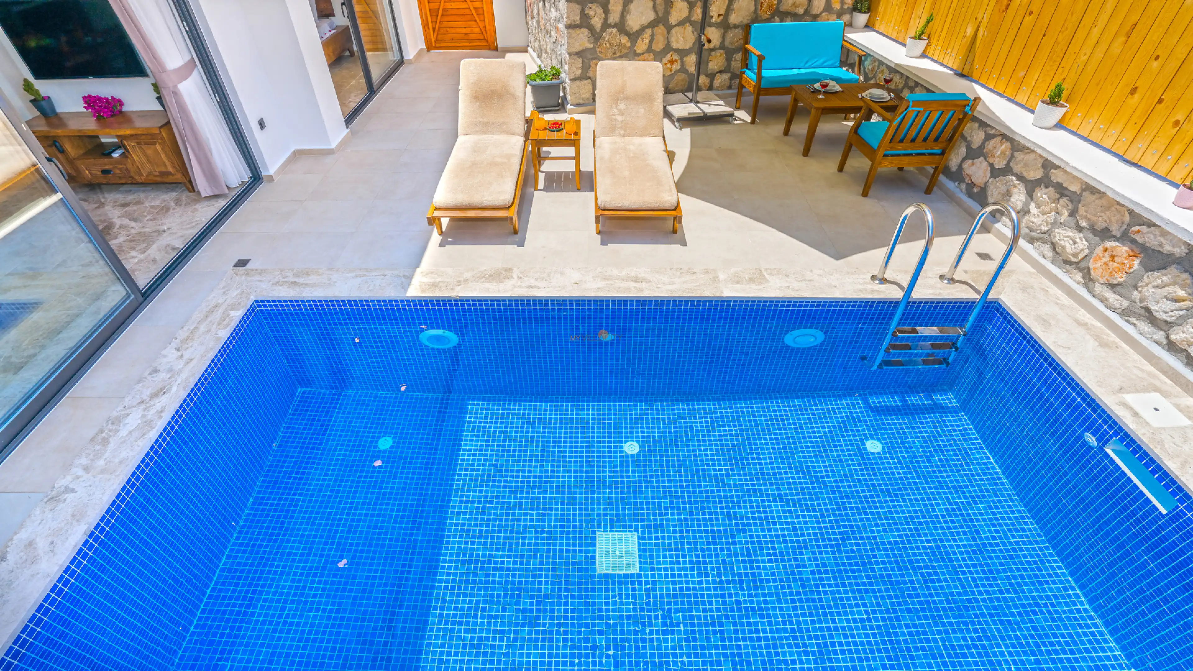 vivienda-villa-6_906.jpg