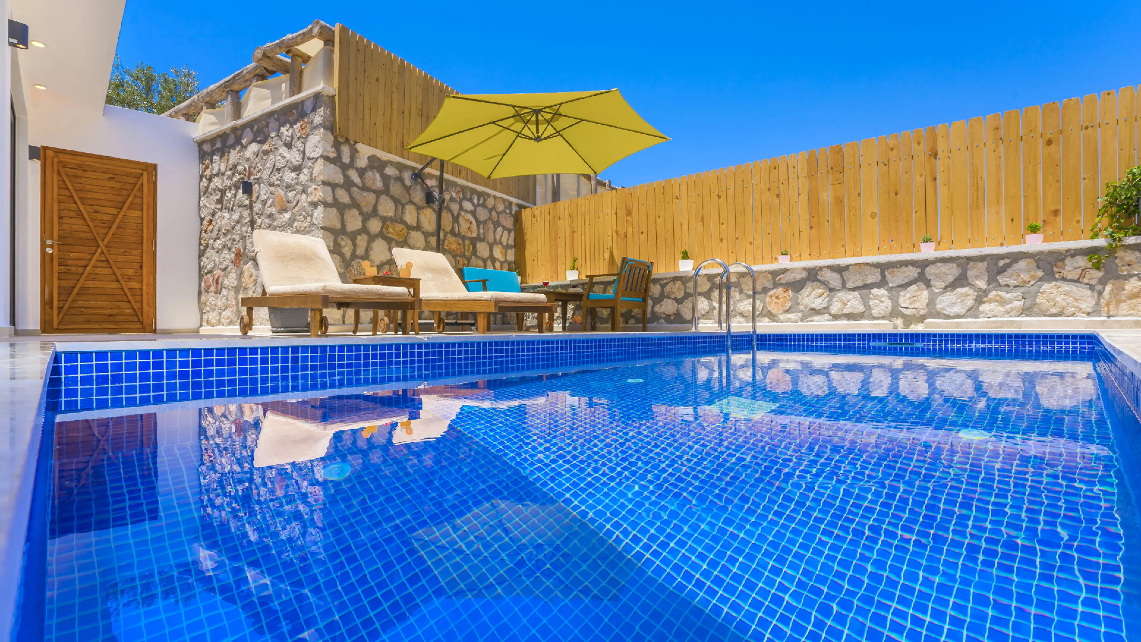 vivienda-villa-9_369.jpg