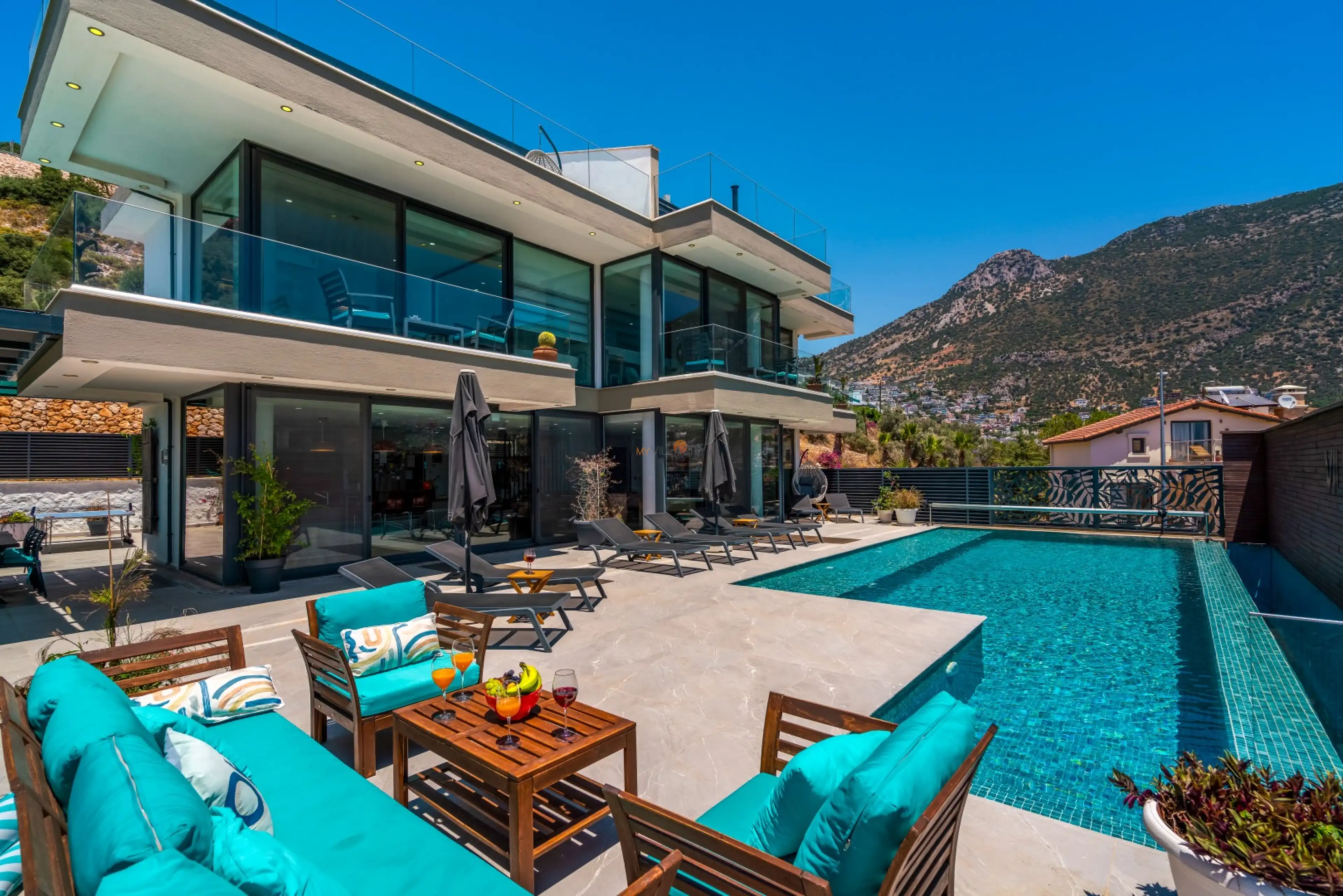web-villa-azur-10_951.jpg