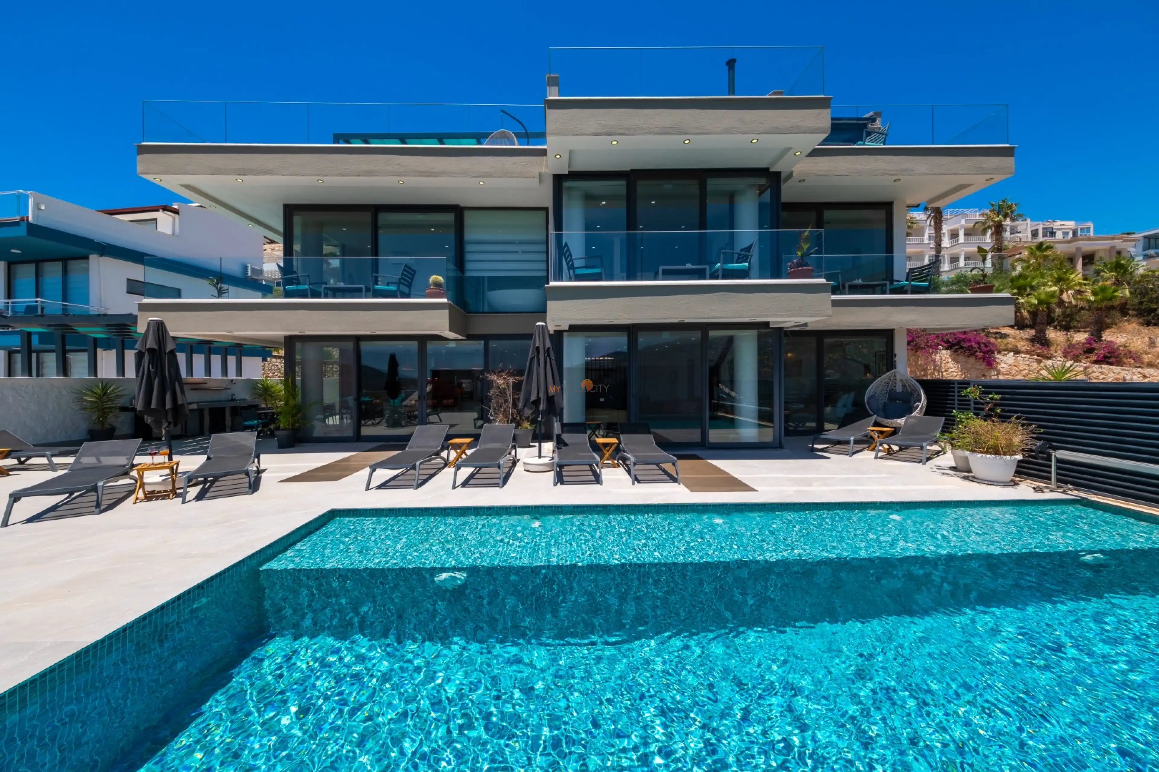 web-villa-azur-62_940.jpg
