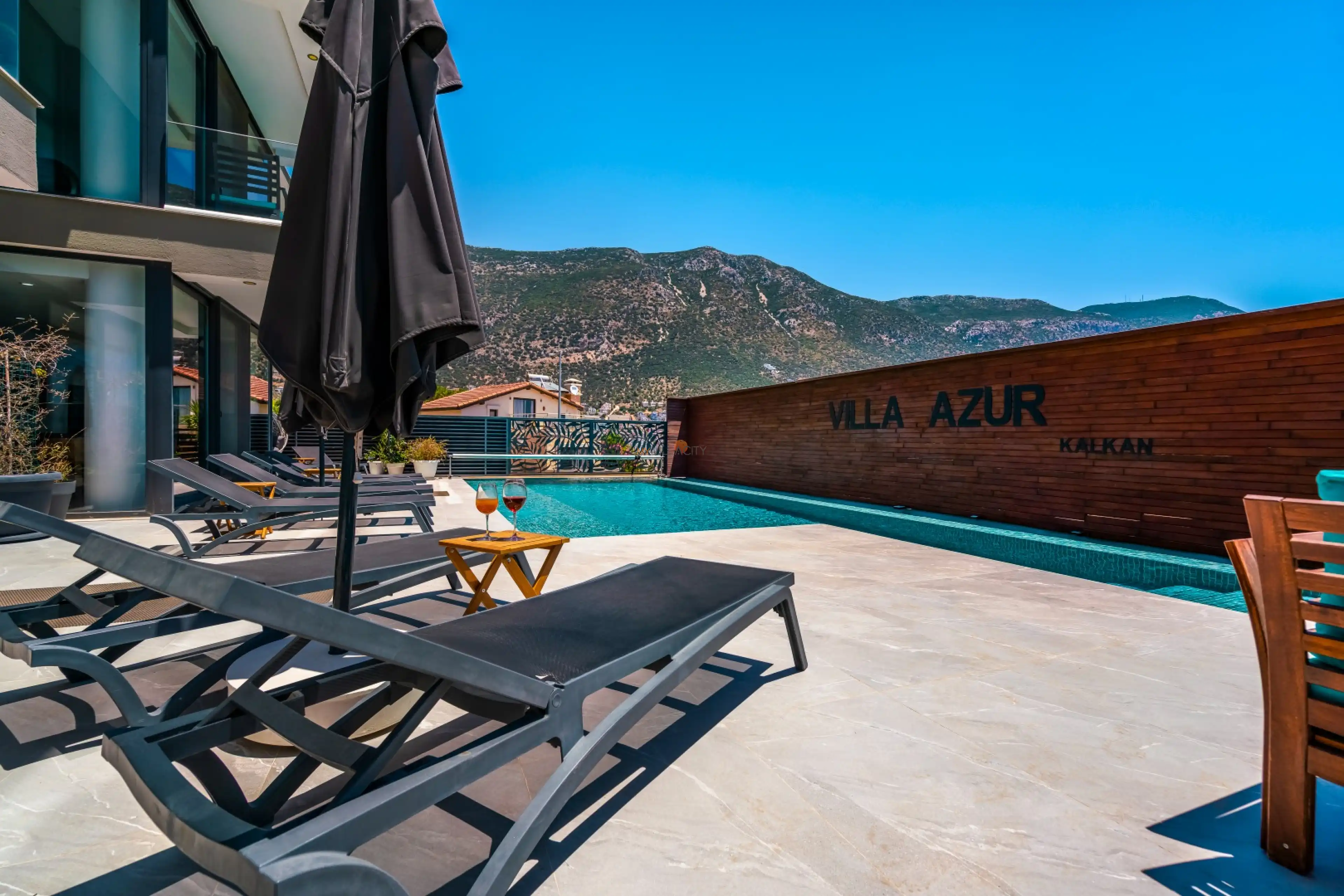 web-villa-azur-6_36.jpg