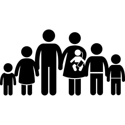 catIcon
