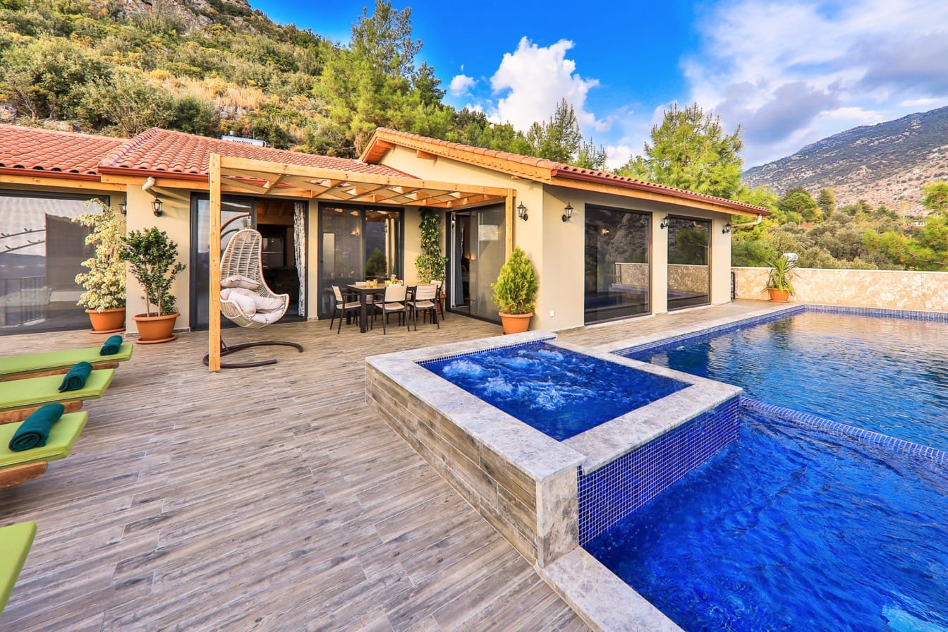 Villa Myra 