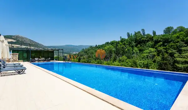 productImg