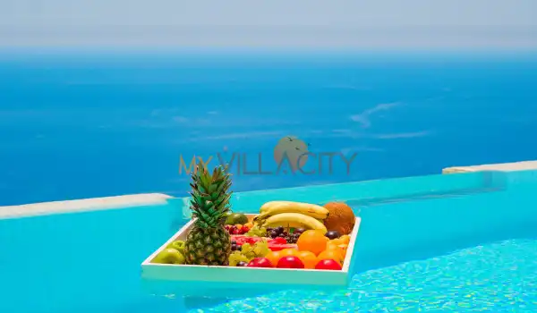 productImg