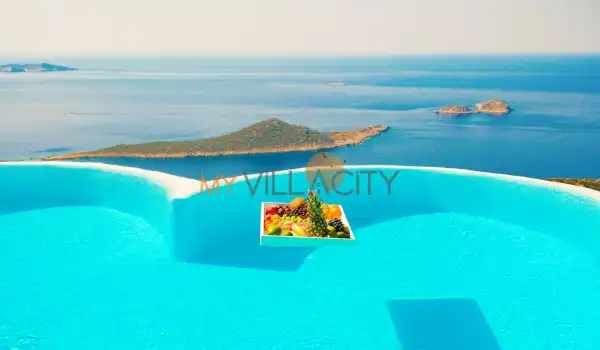 productImg