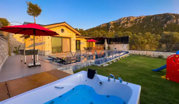 productImg