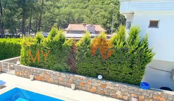 productImg
