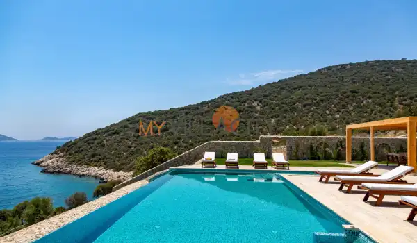 productImg