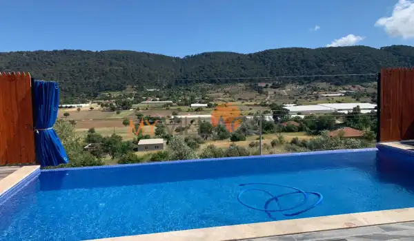 productImg