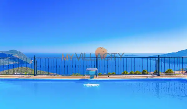 productImg