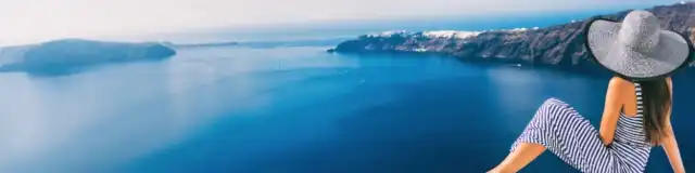 testtttttt