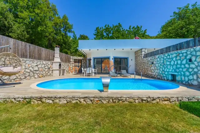 Villa Hep 