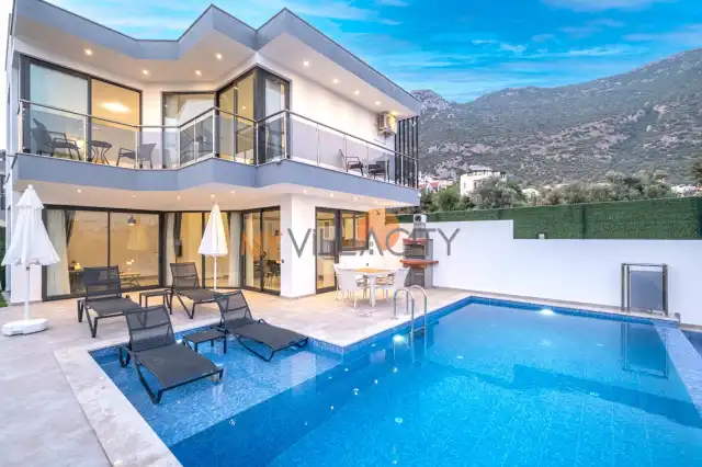 Villa Panora 2