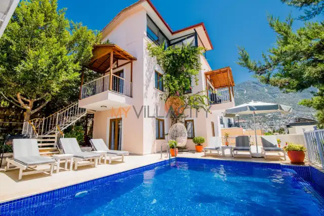 Villa Vita 