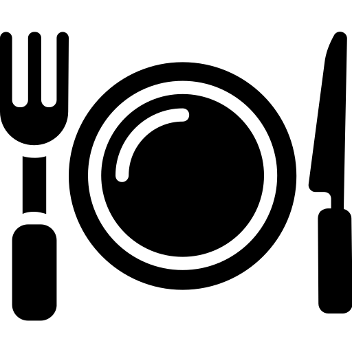 catIcon