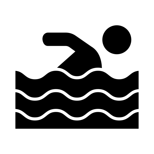 catIcon