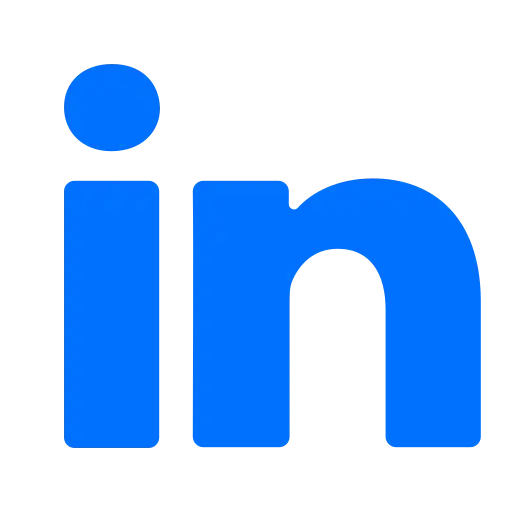 LinkedIn